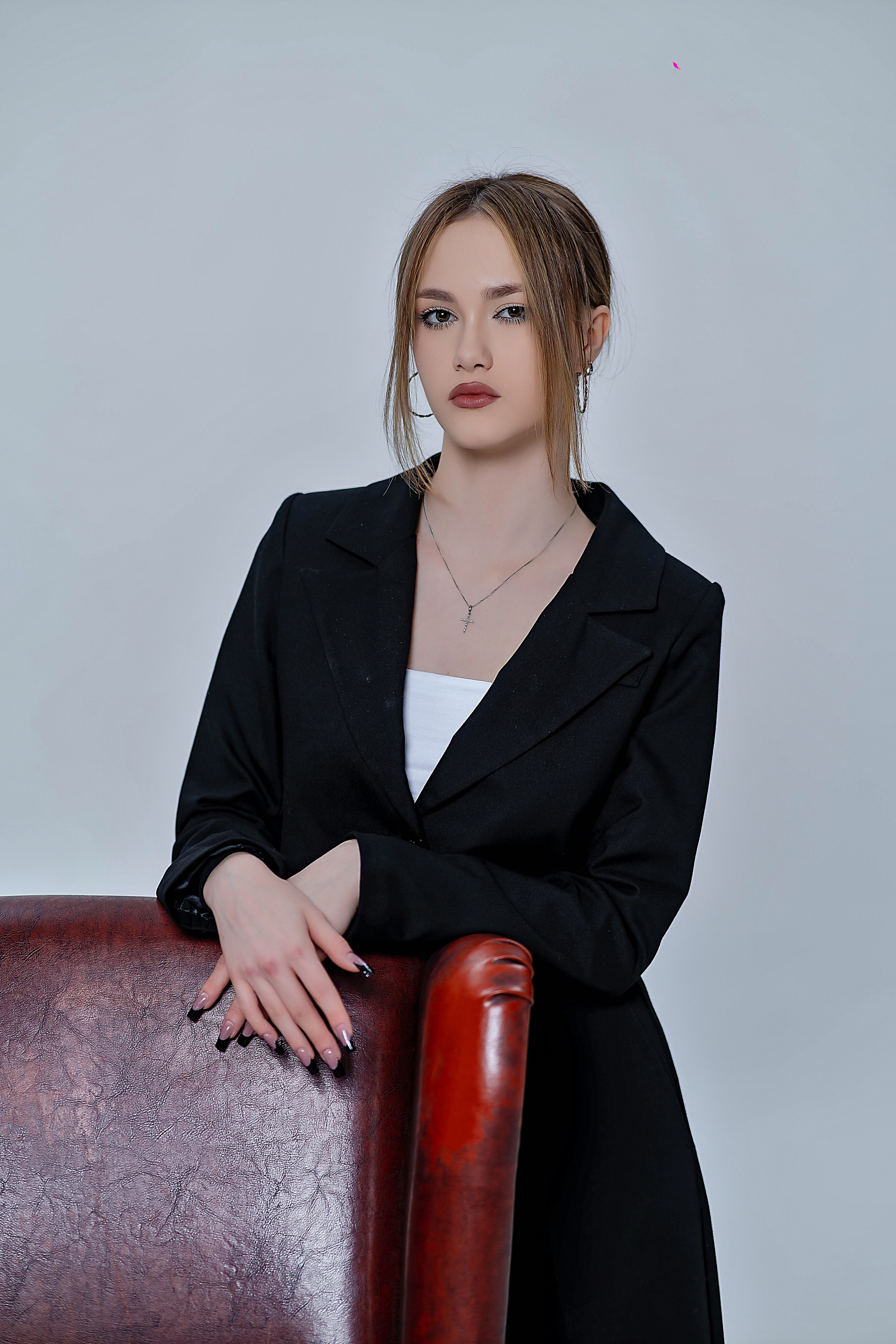 ВАРИАНТ 4. Современные Выпускные Альбомы в Ростове-на-Дону