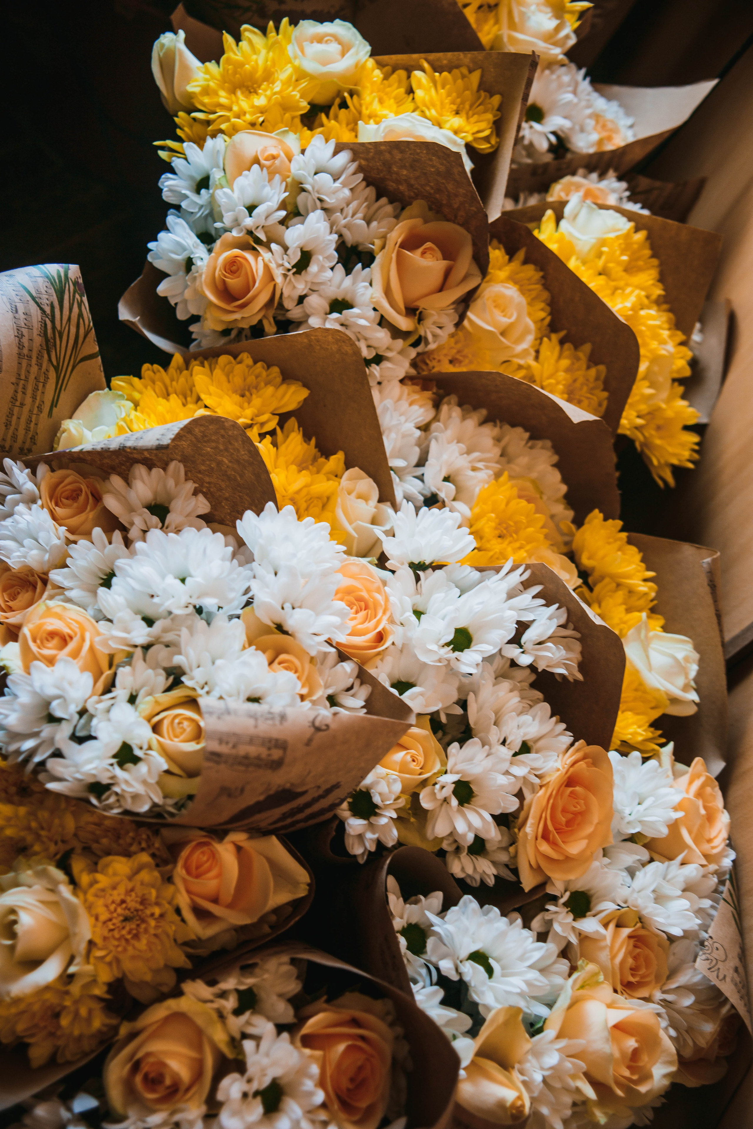 Музыкальная школа Выпускной. Классика. Фотограф в Нижнем Новгороде