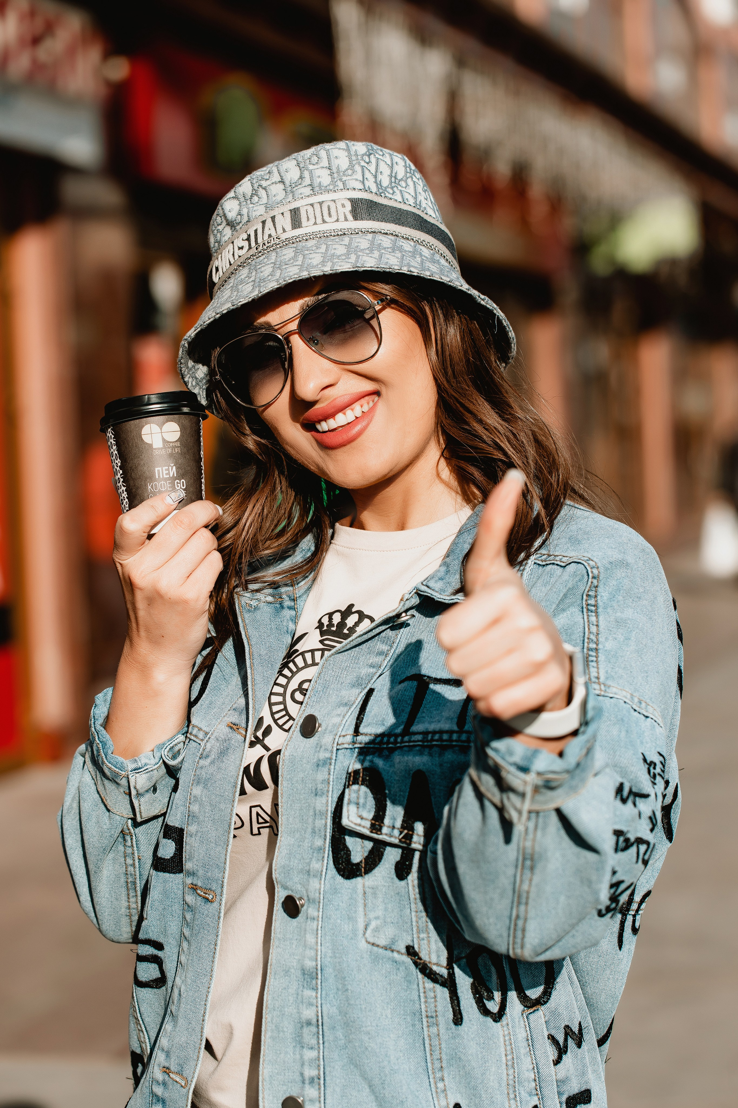 Роман и Кристина. Тимур Аминов | Фотограф в Кемерове