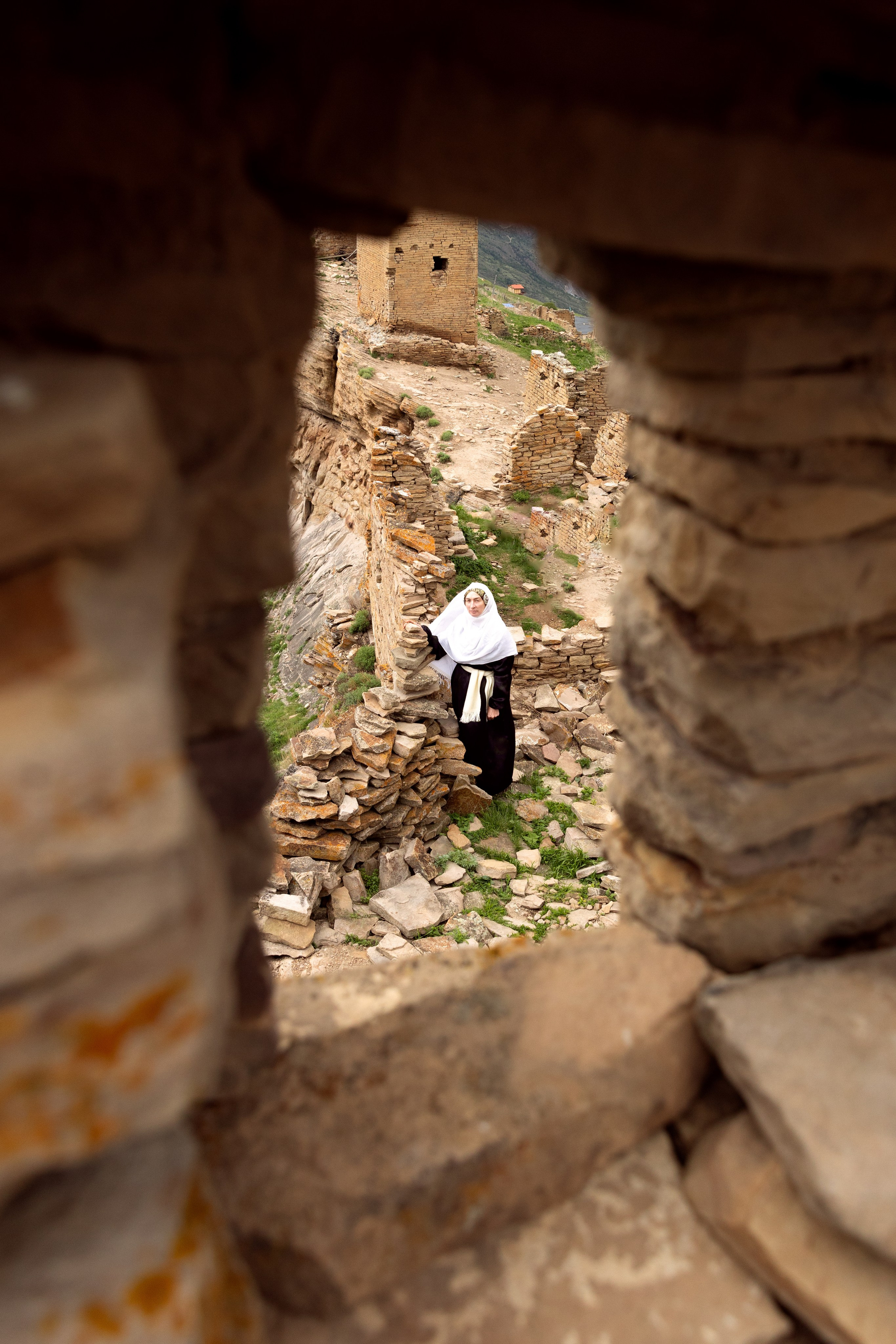 Портфолио бренд-фотографа — фотосъёмка людей в Москве и области. Фотограф-анималист и бренд-фотограф в Москве | Фотография собак, людей, бизнес-портрет