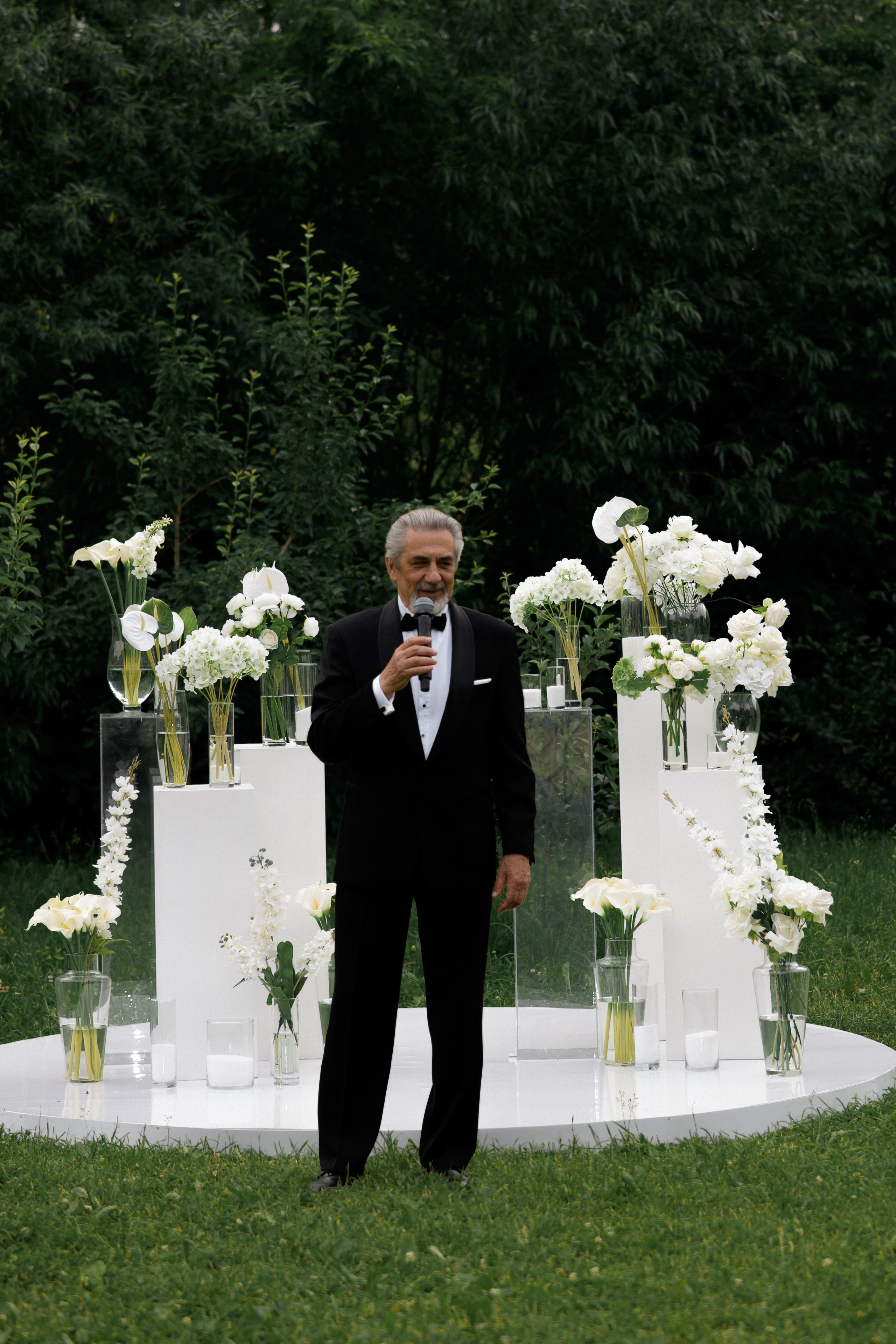 Михаил-Екатерина — Ресторан «МЕЧТЫ». Свадебный фотограф Екатеринбург/Челябинск — Любовь Волохова