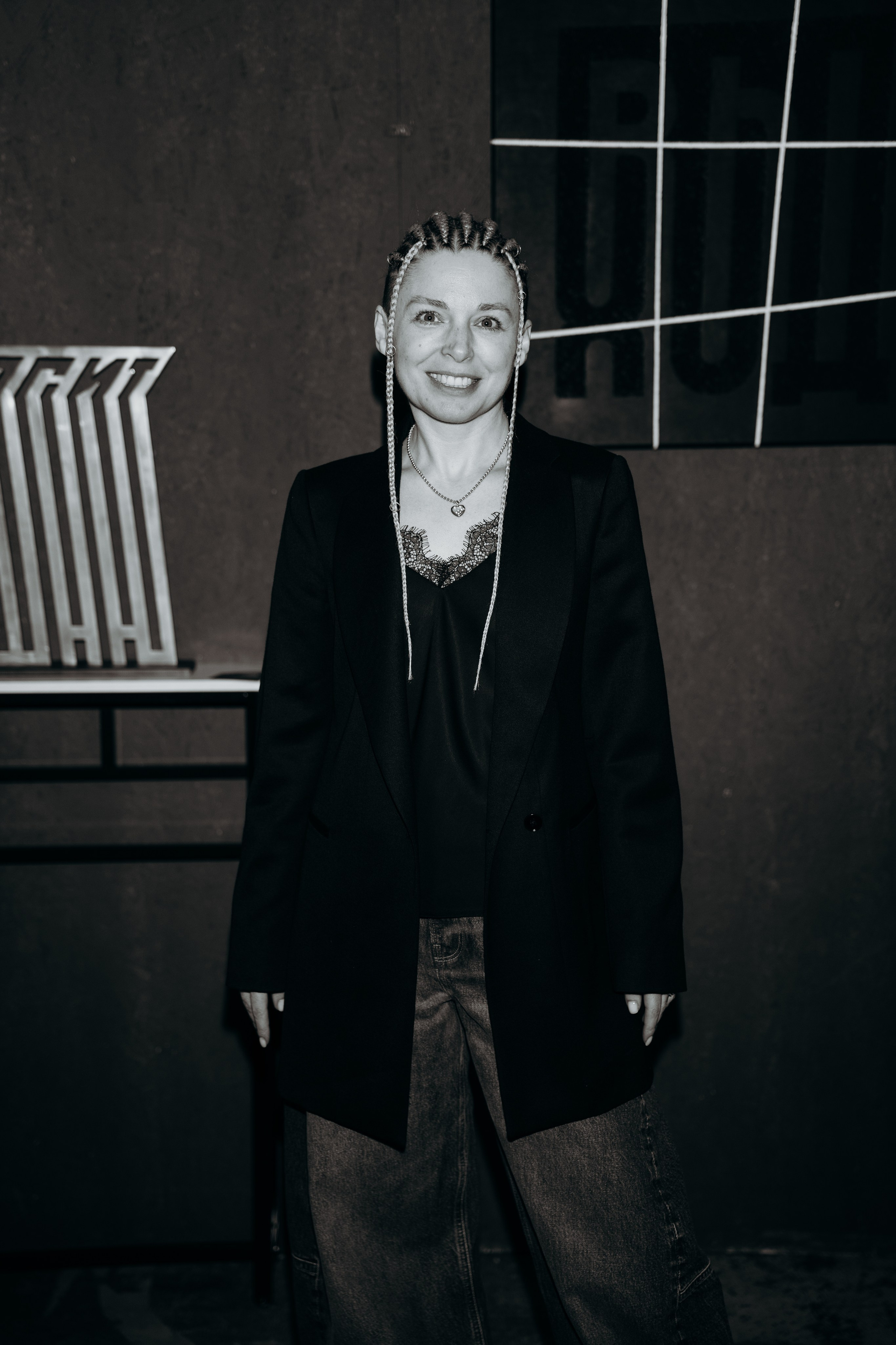 Выставка интерьерного искусства арт-инн