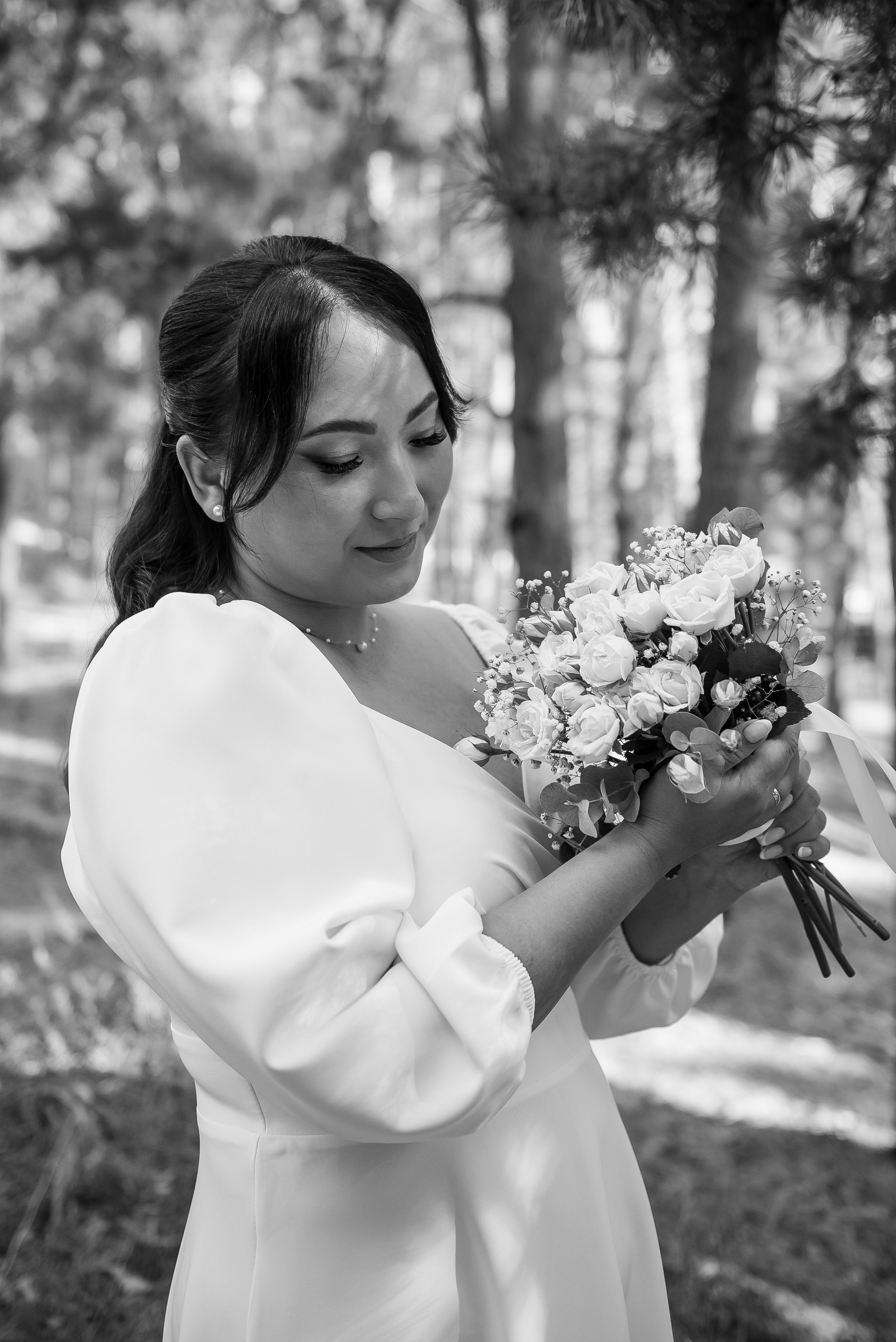 Алия и Жаслан. Семейный фотограф Саратов Маргарита Куликова