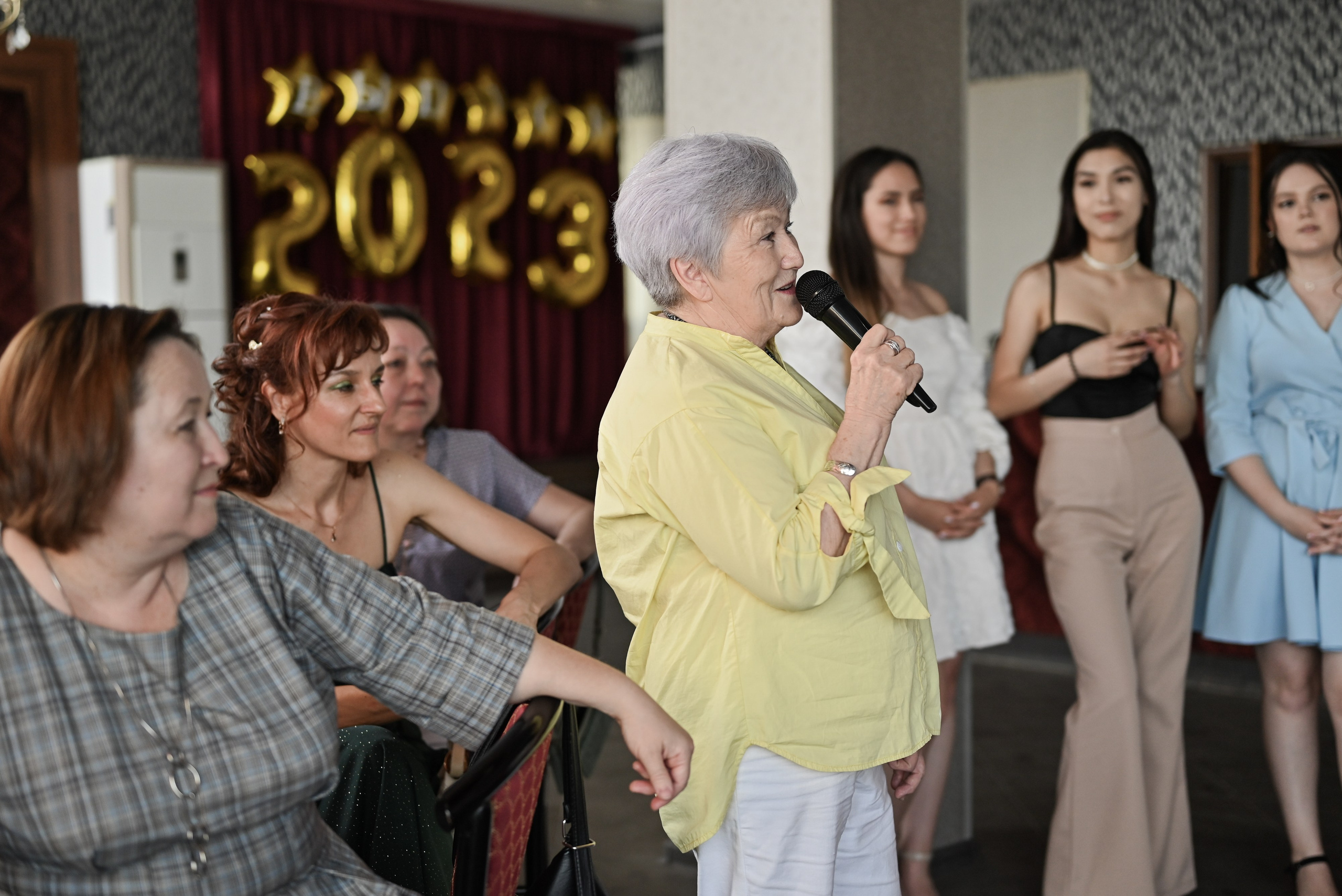 Выпускной 29.06.23. Свадебный и семейный фотограф в Уфе Александров Максим
