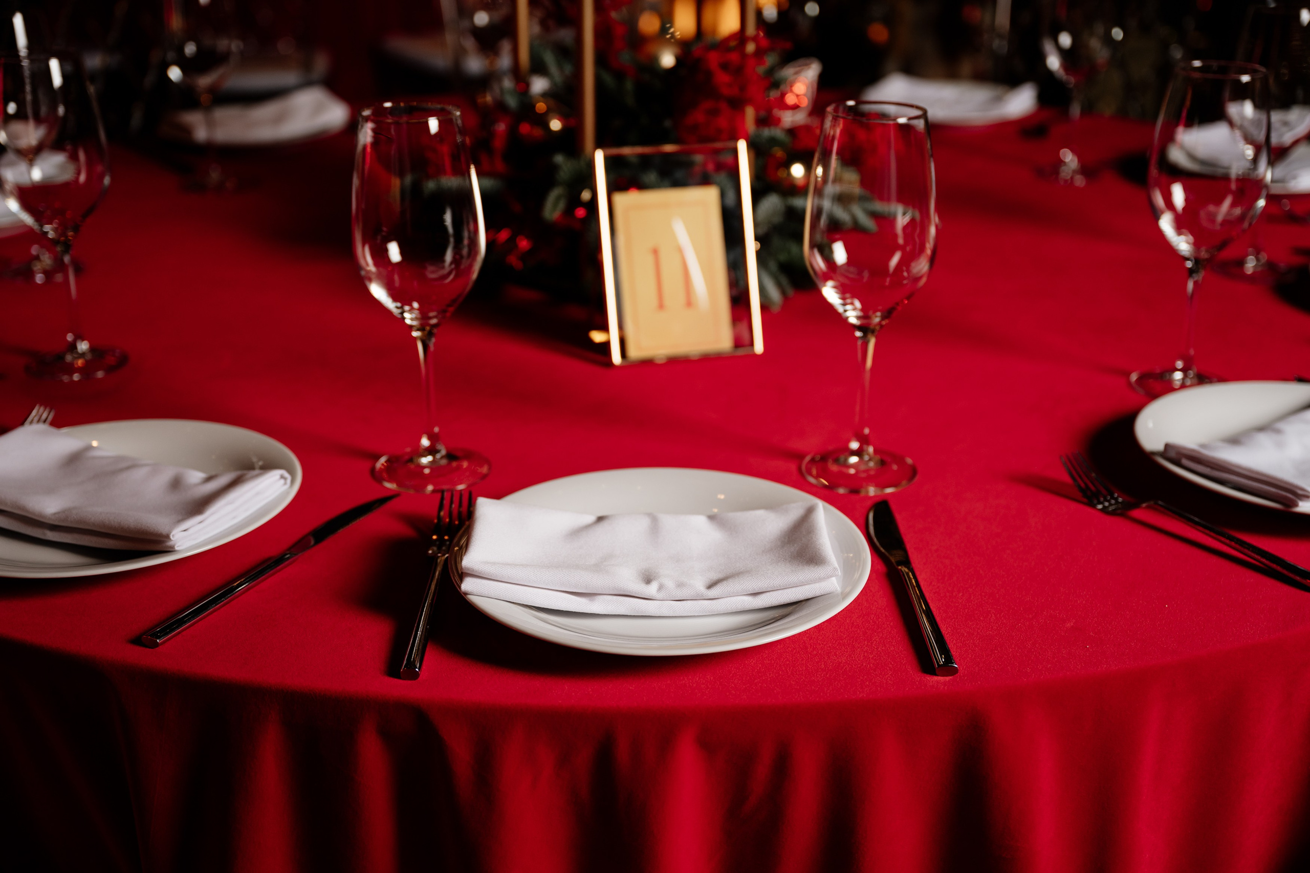 Новогодний корпоратив. Свадебный и семейный фотограф в Сочи Никита Пищов