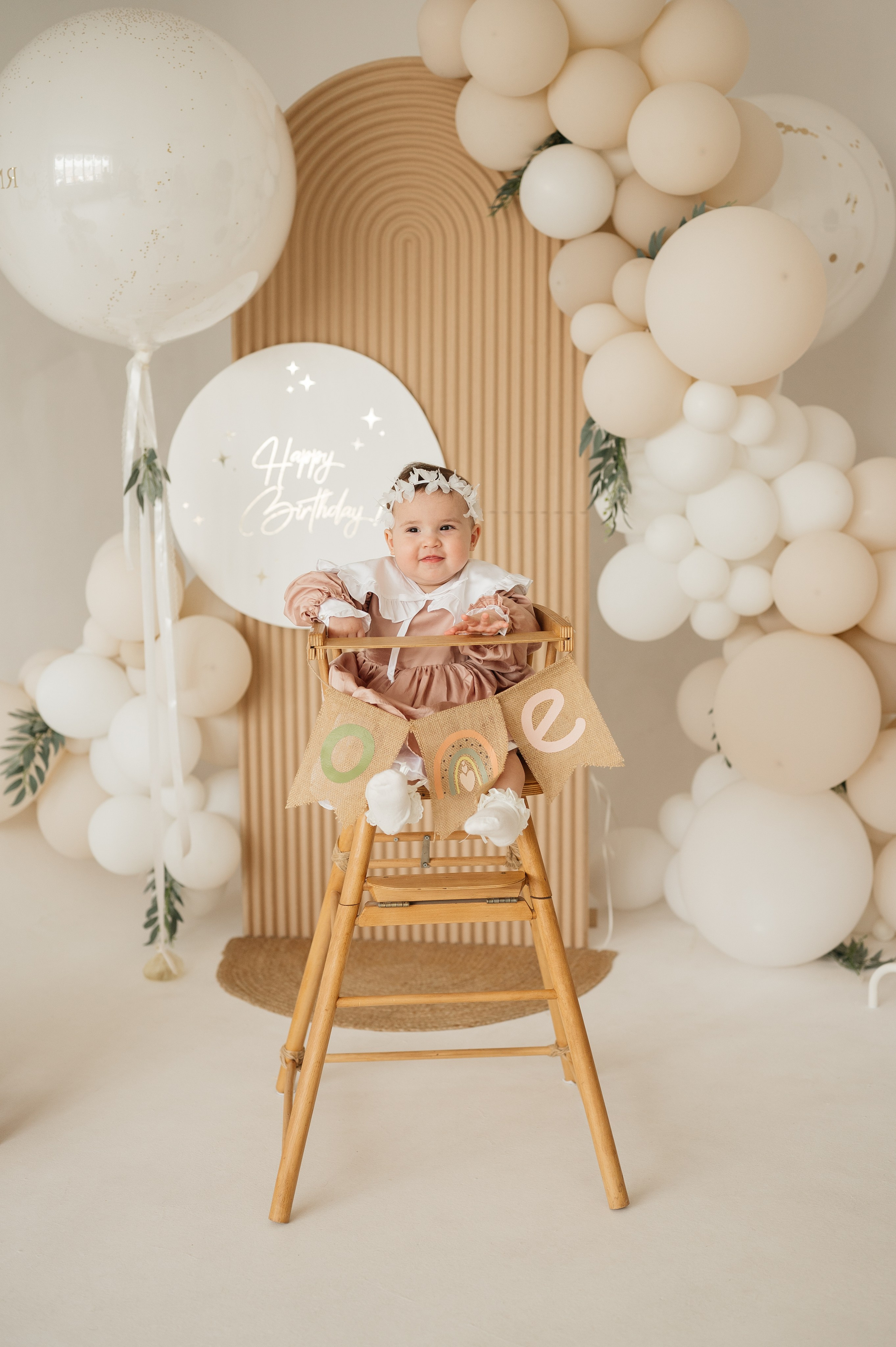 Семейная фотосессия. Свадебный и семейный фотограф в Краснодаре Алина Мельник