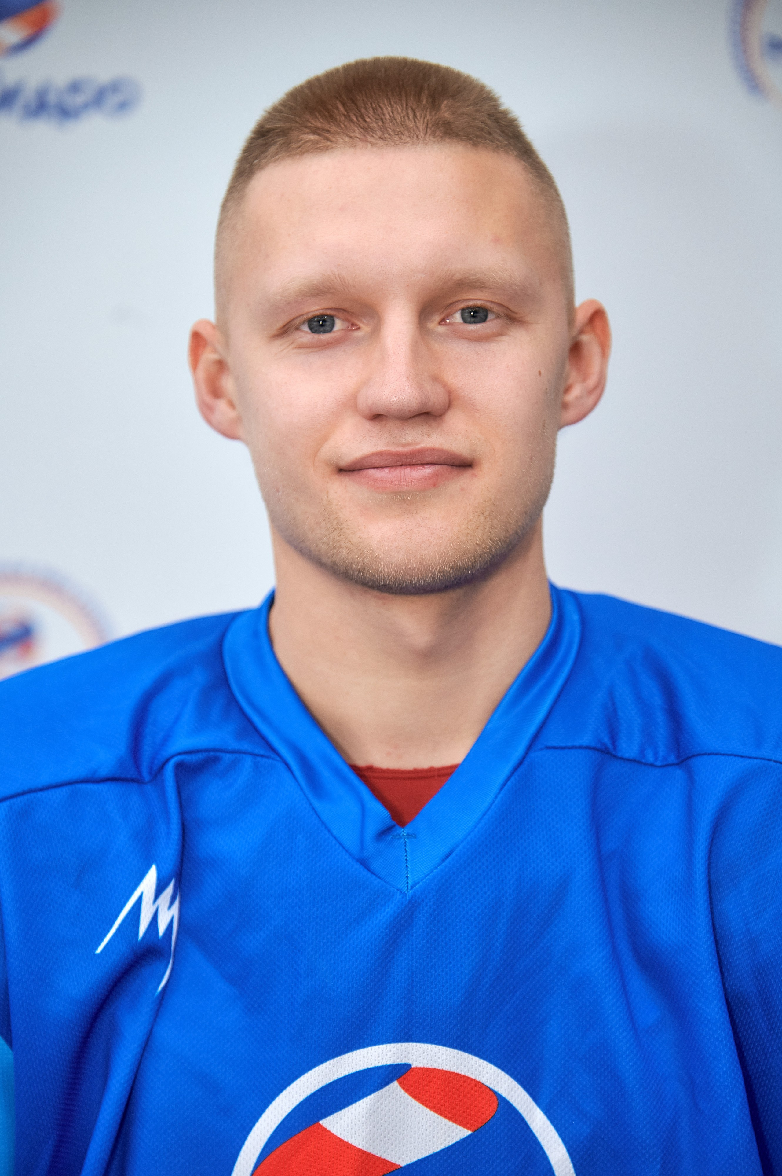 Портфолио репортажной фотосъёмки: Кристалл арена — Хоккей — РусГидро. Фотограф Яковлев Роман — Красноярск