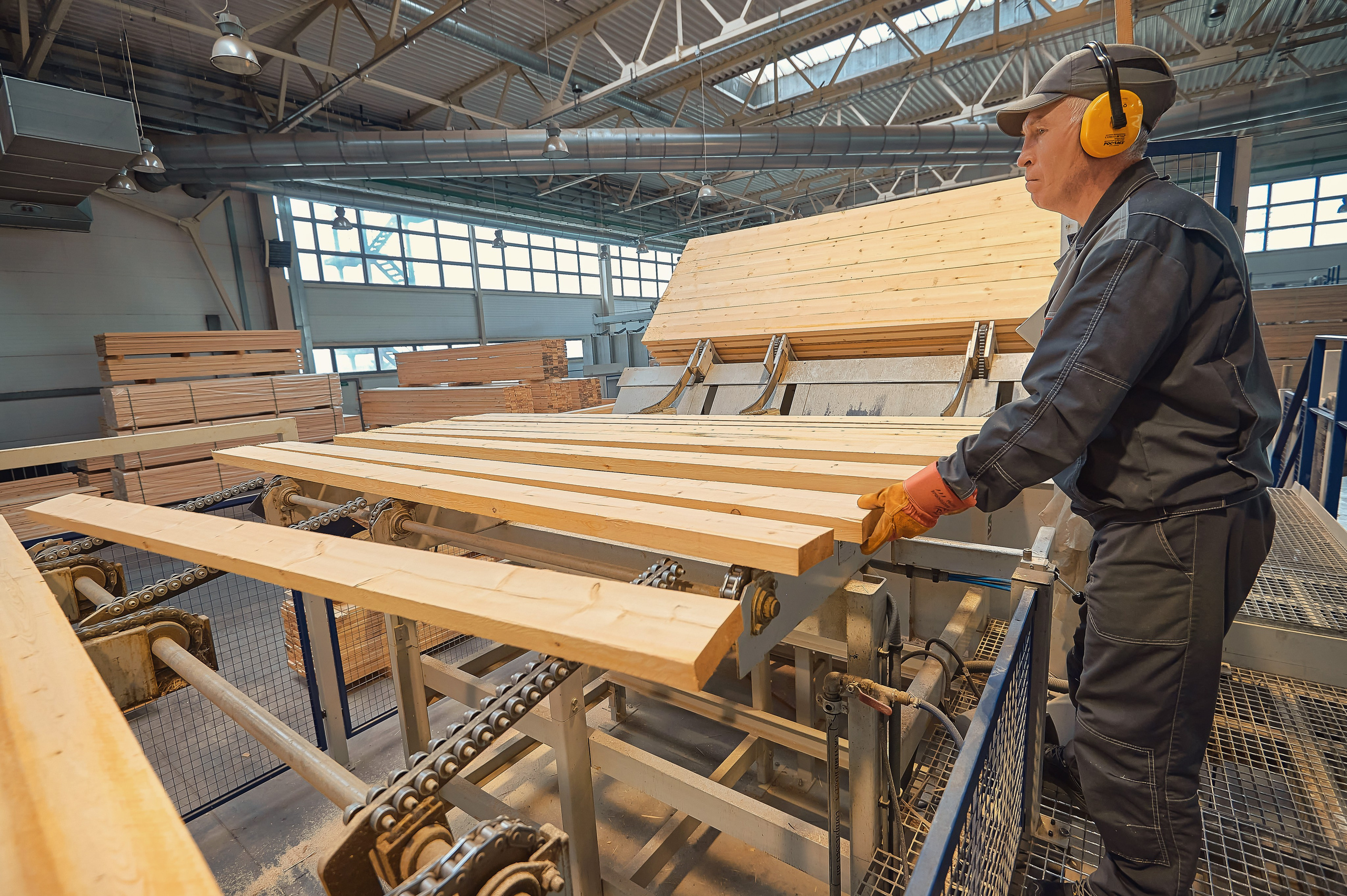 ММК — Мебельная мануфактура Красноярска. Фотограф Яковлев Роман — Красноярск