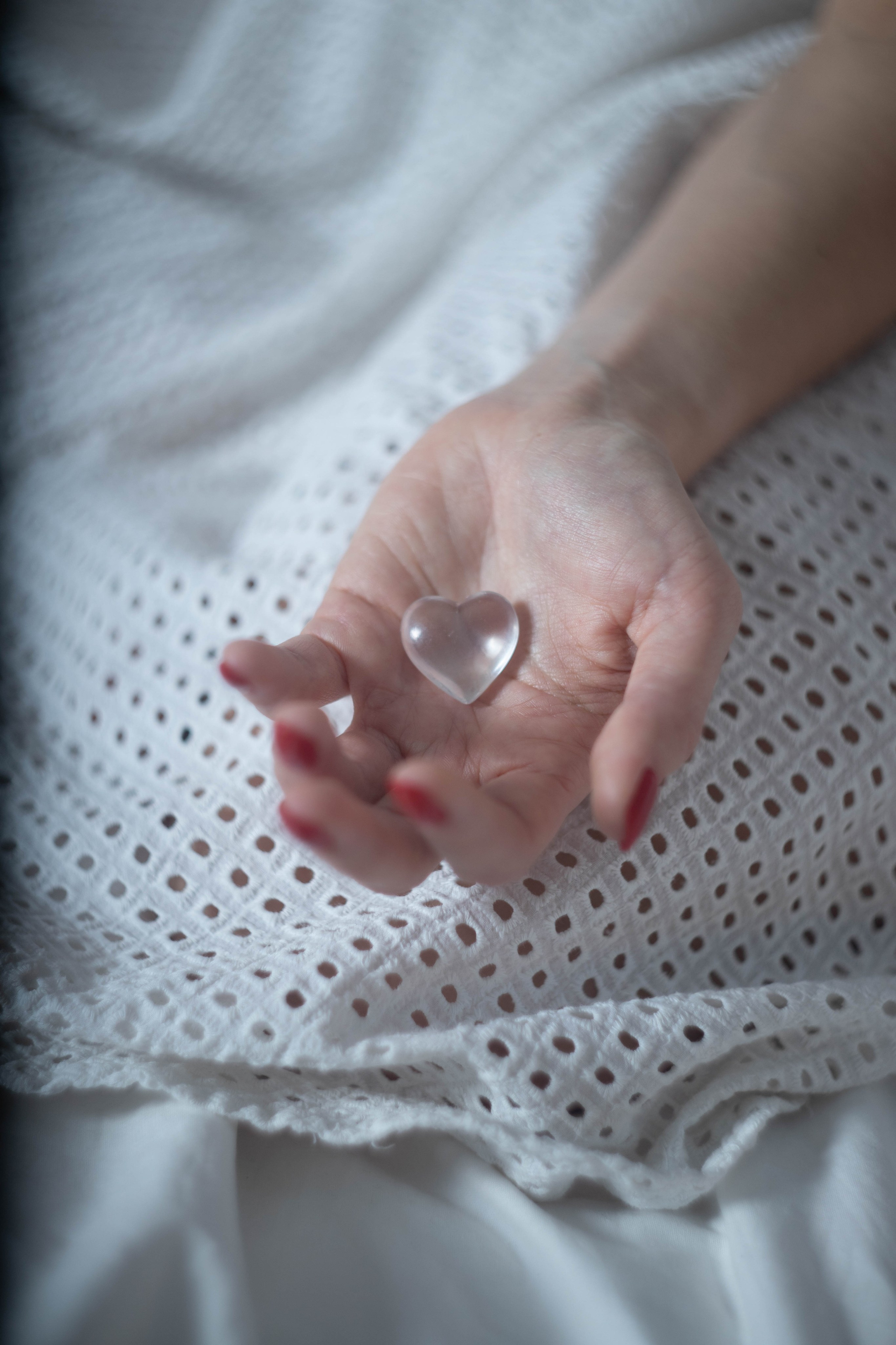 Моя методика фототерапии. Главная