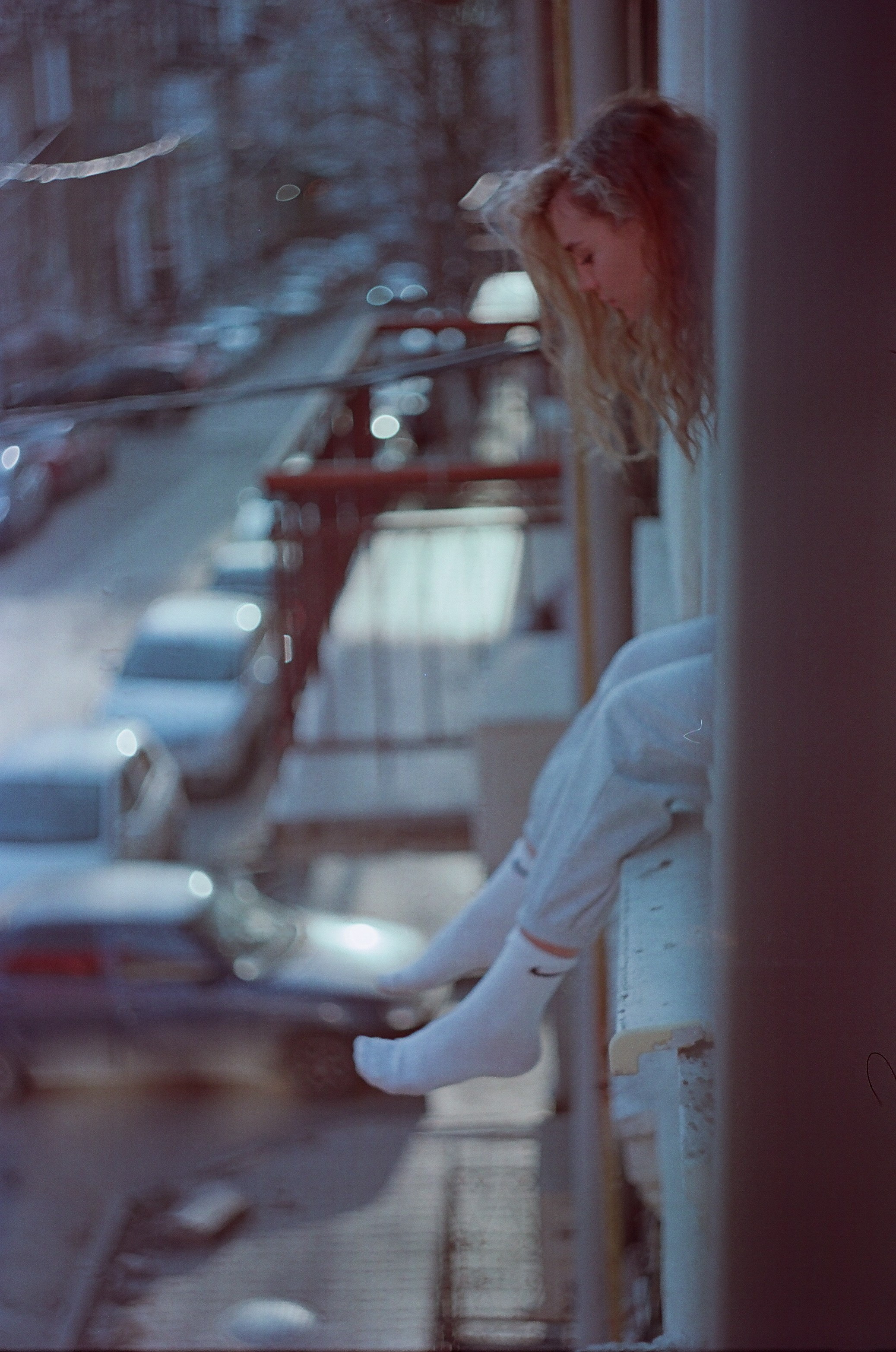 Виолетта Скрипка