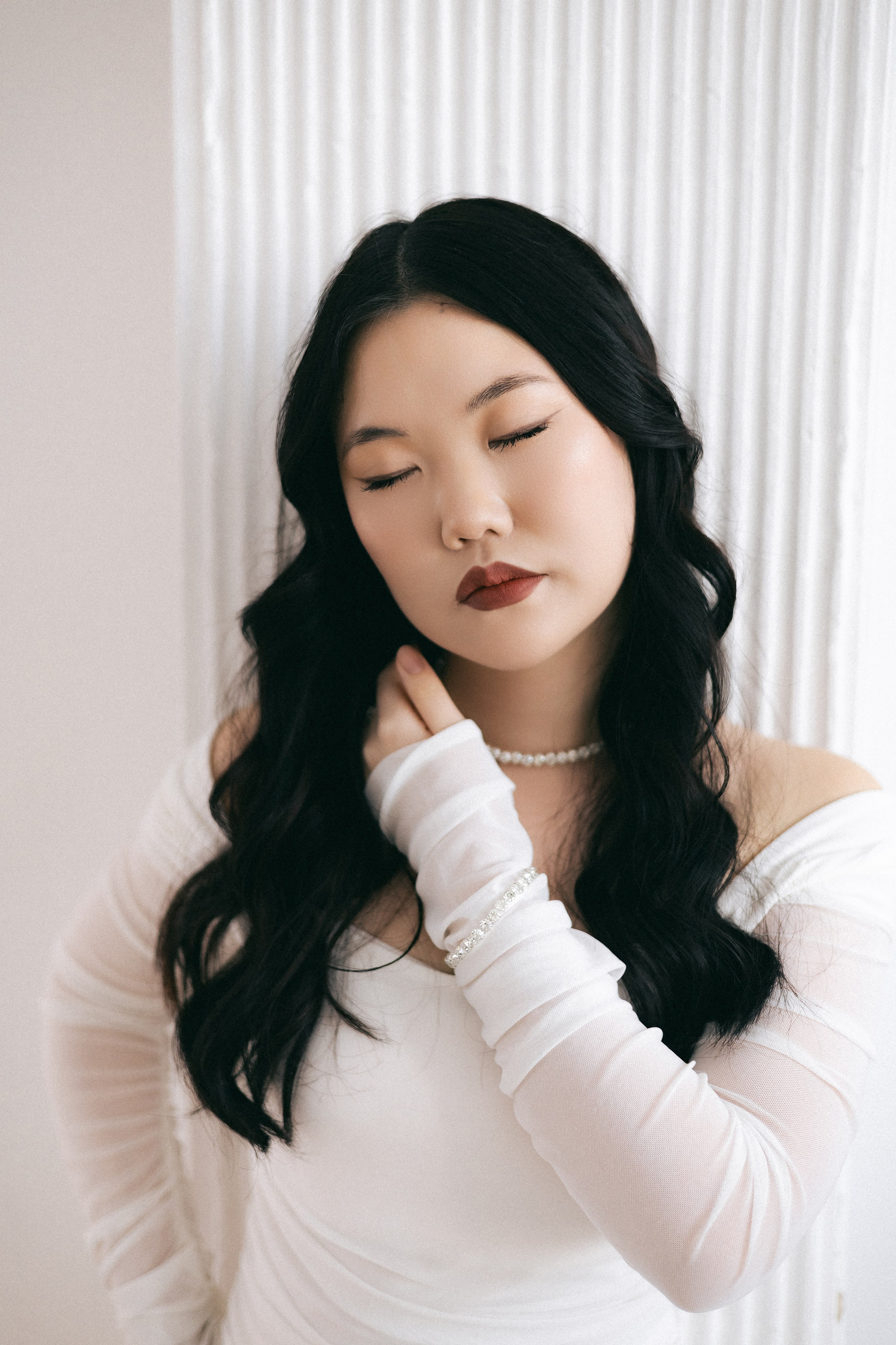 Олег & Эля. Фотограф Елизавета Наумова