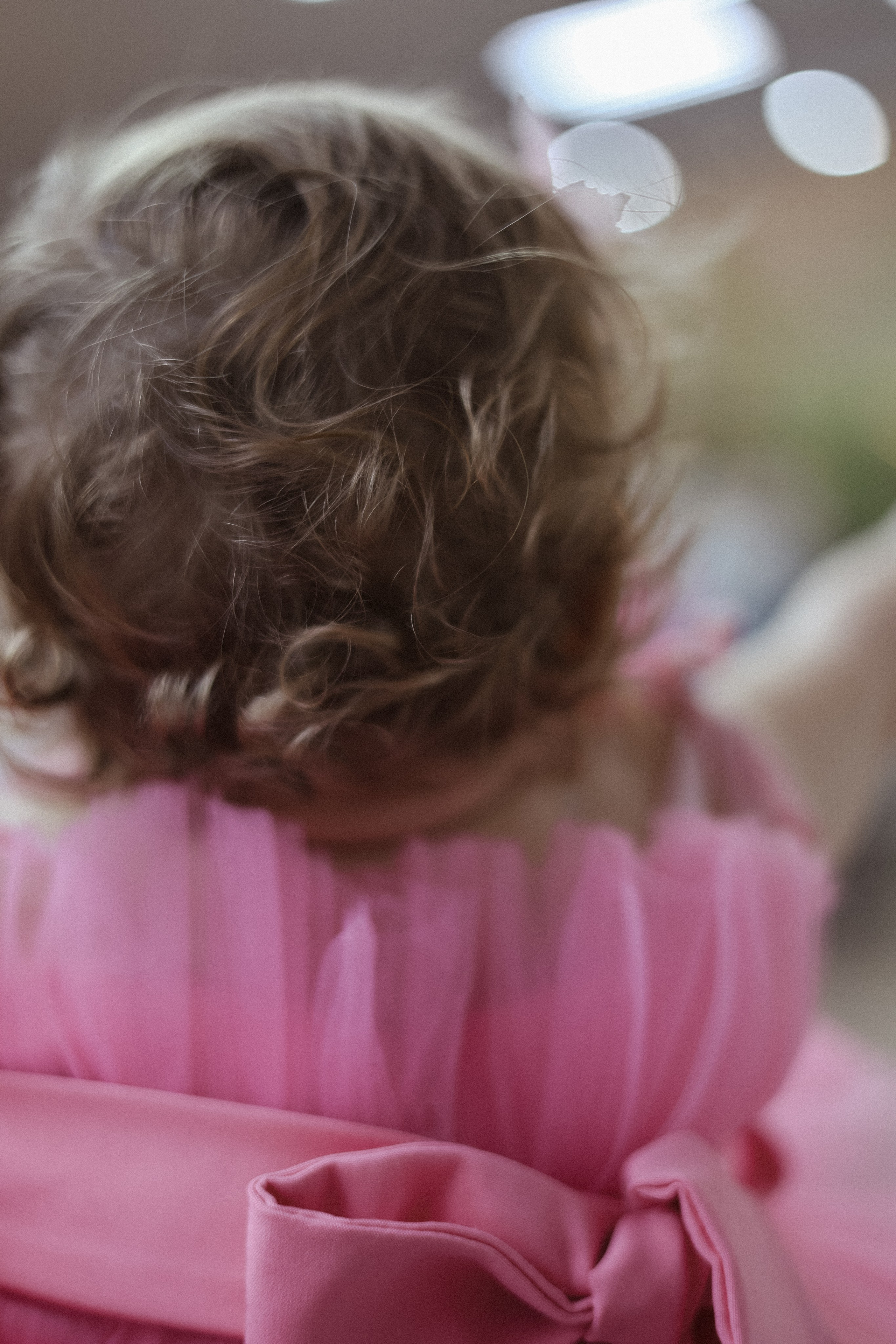 Happy birthday, Nikol. Фотограф Елизавета Наумова