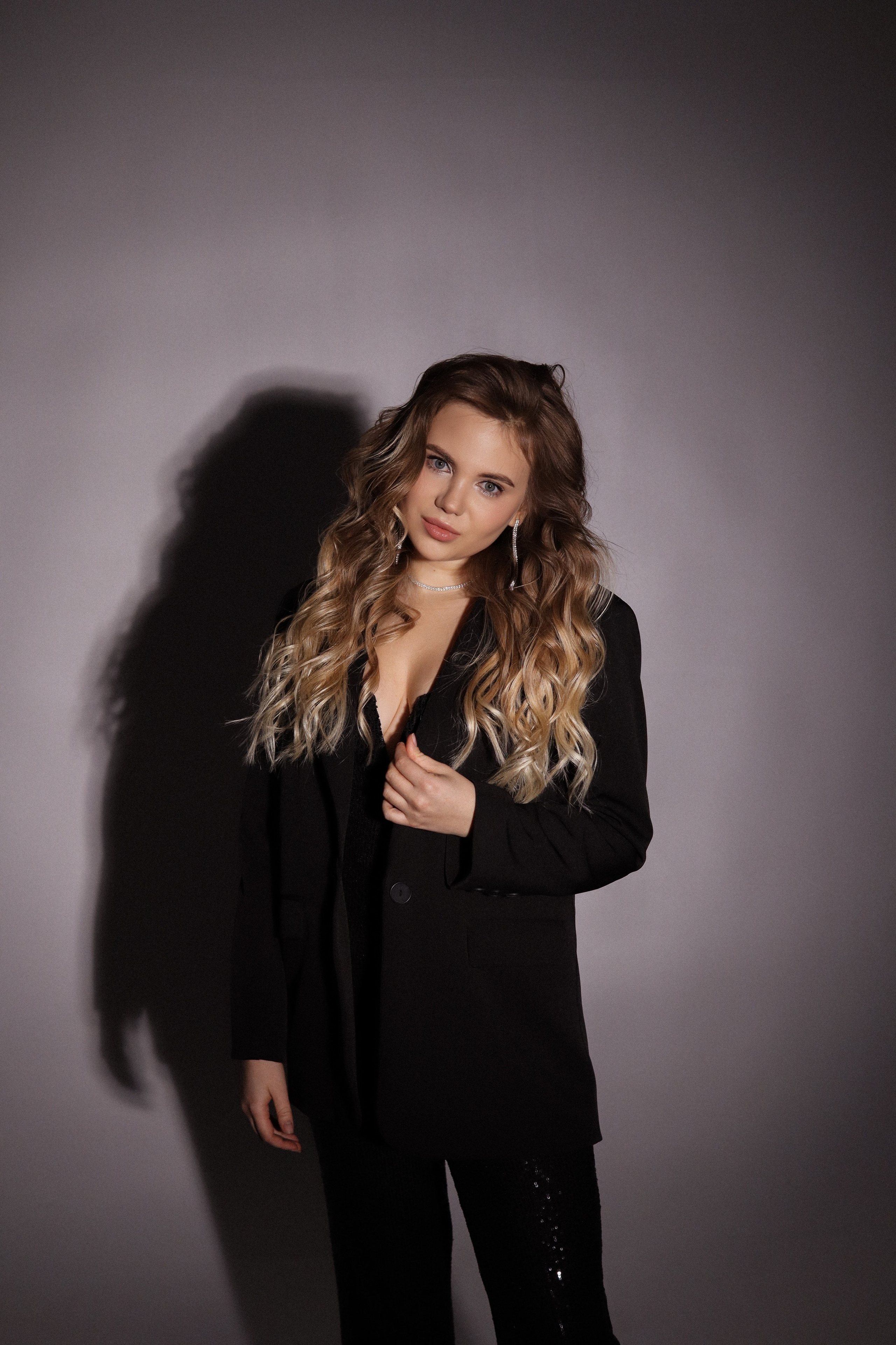 Фотодень 8.12. Фотограф Елизавета Наумова