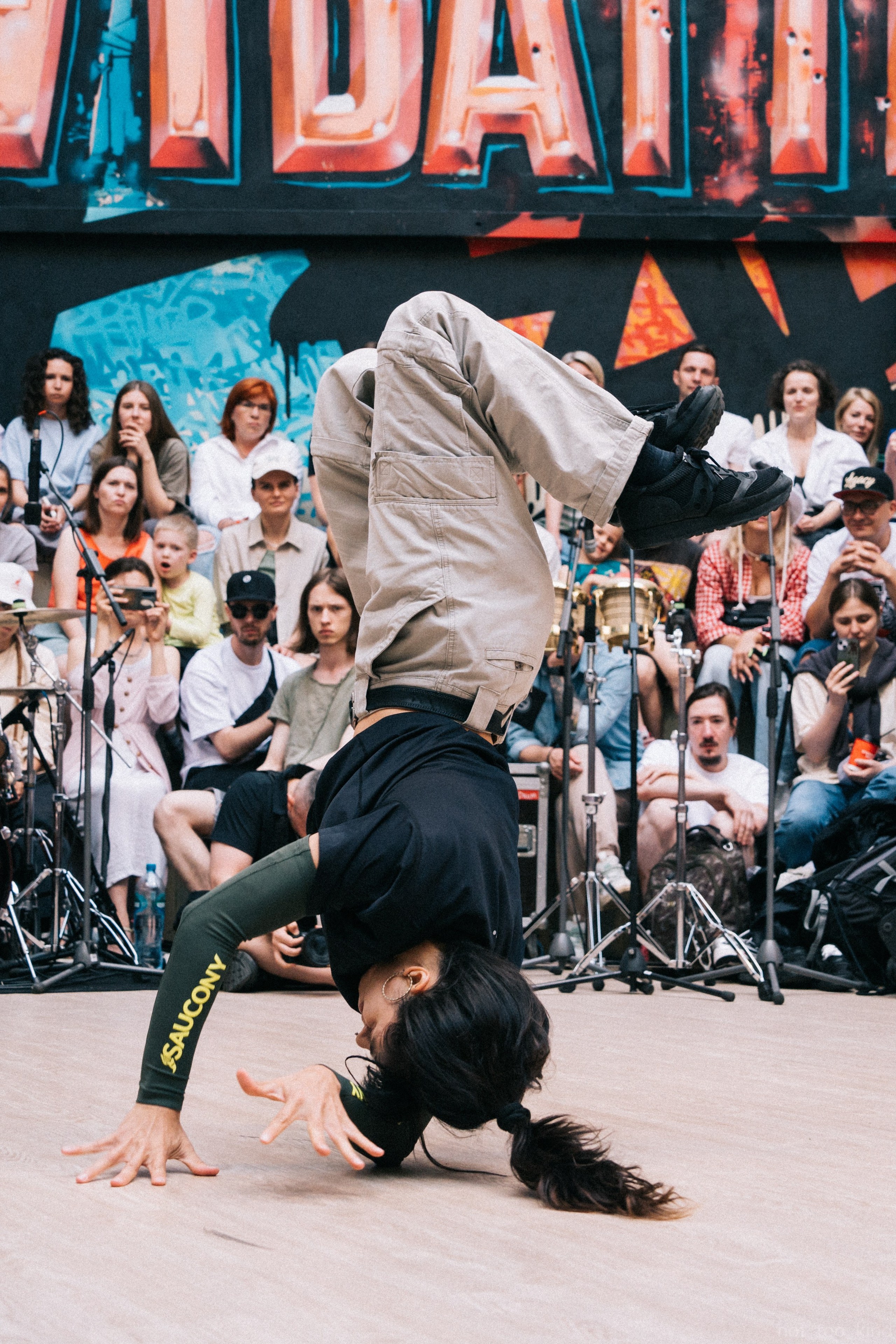 Event. Фотограф и видеограф Сергеева Катерина