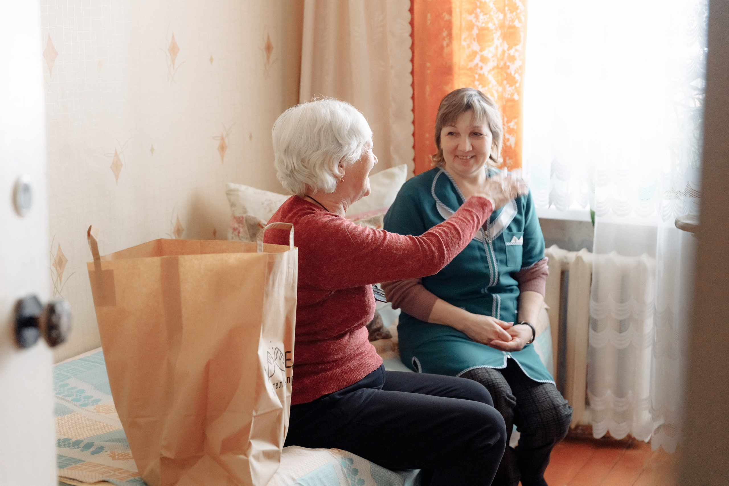 Мир Добра. Свадебный фотограф Казань Чебоксары Москва