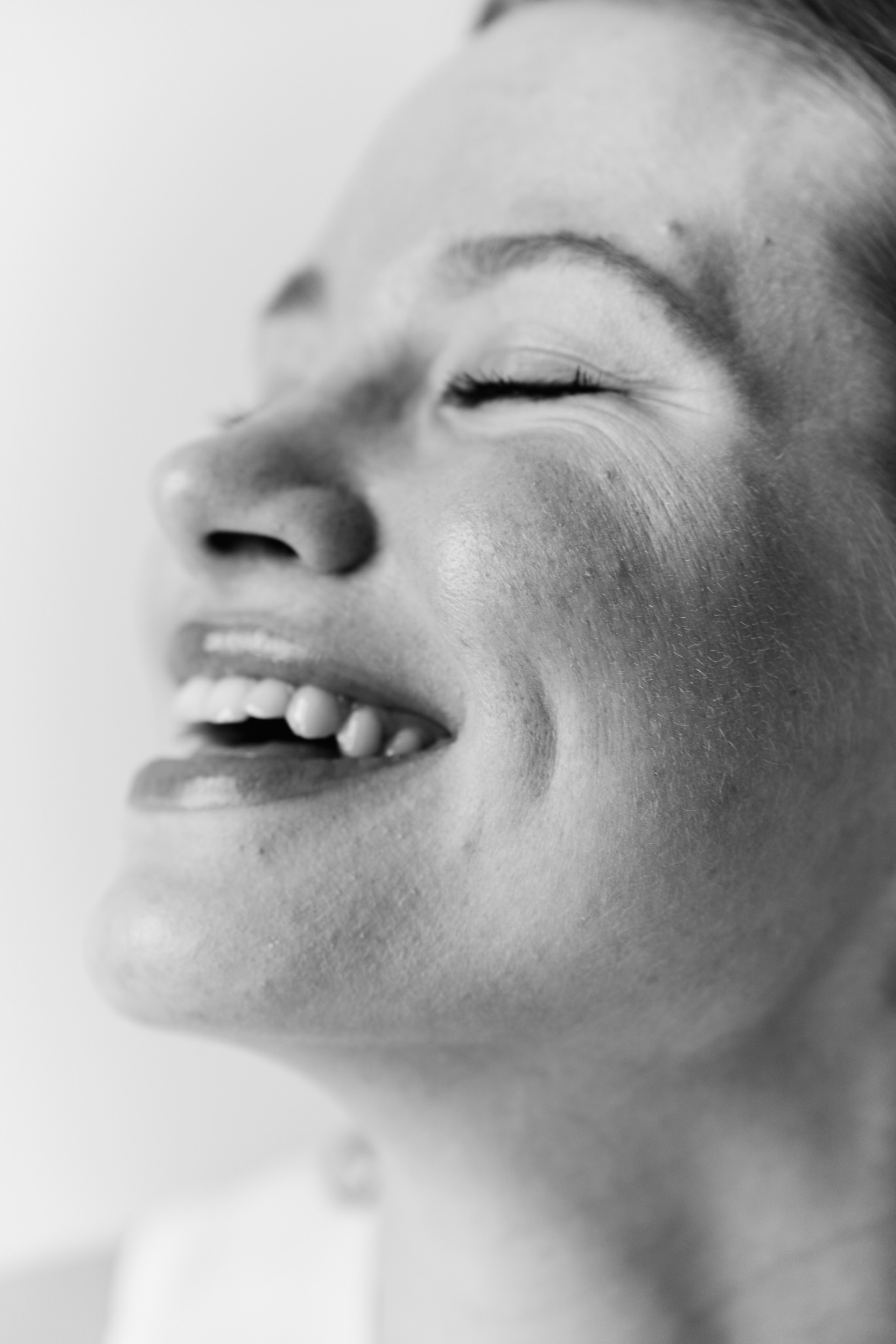 Анна. Маргарита — фотограф и видеограф / Москва