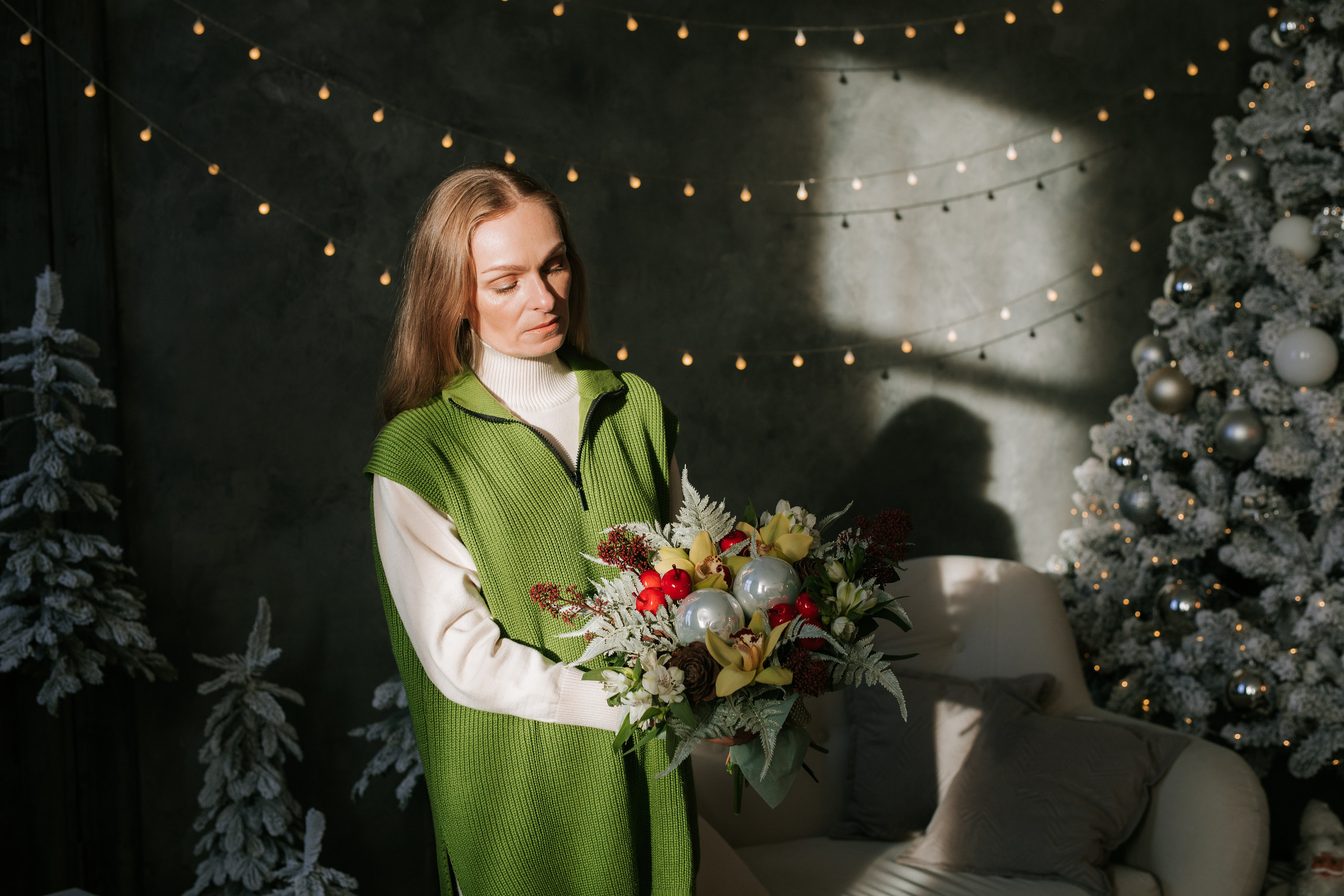 Отзывы. Свадебный, семейный фотограф в Дзержинске, Нижнем Новгороде Наталья Хр