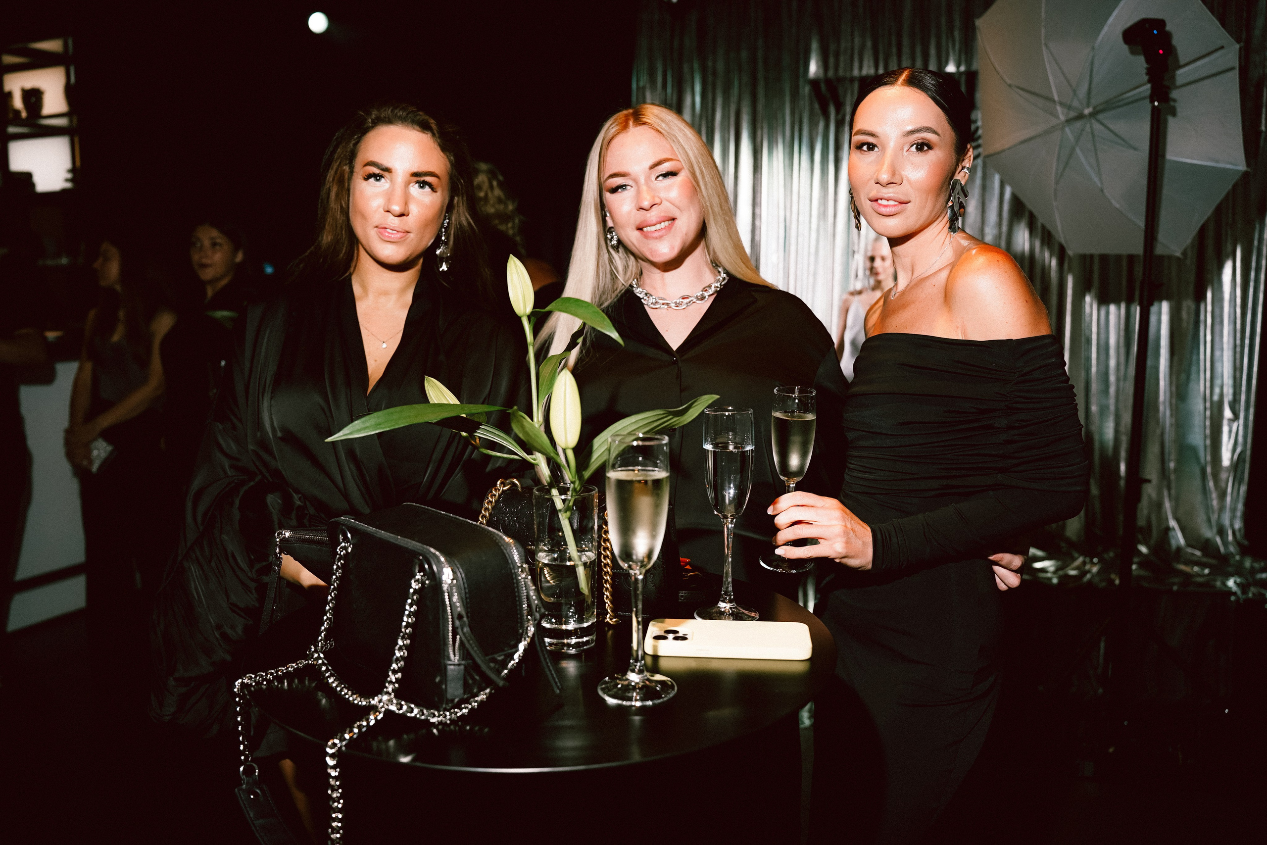 А&E /банкет/. Семейный и портретный фотограф в Екатеринбурге Yana Strok