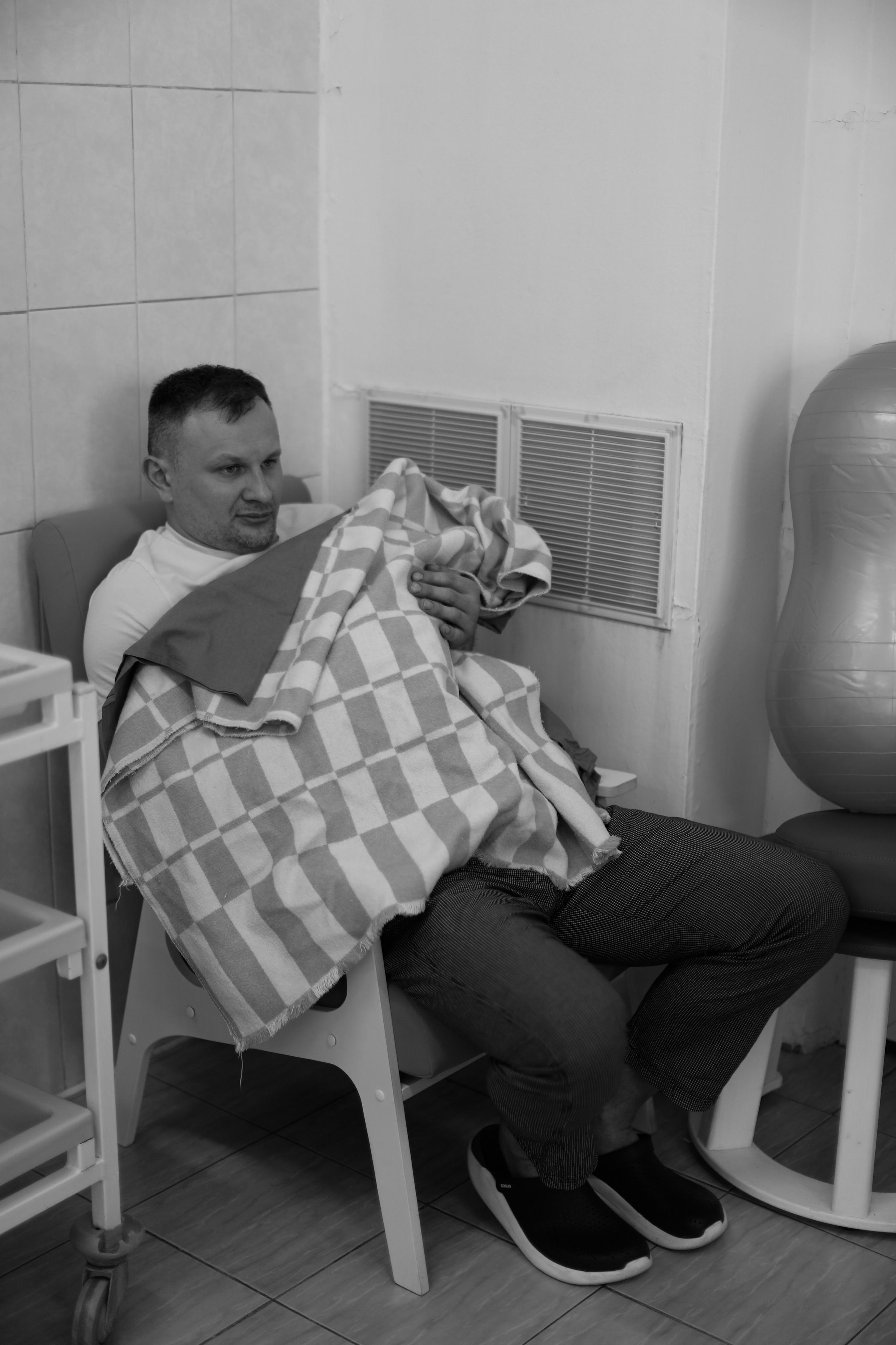 Рождение Марка. Фотограф Олеся Милош Мытищи, Москва и МО и весь мир