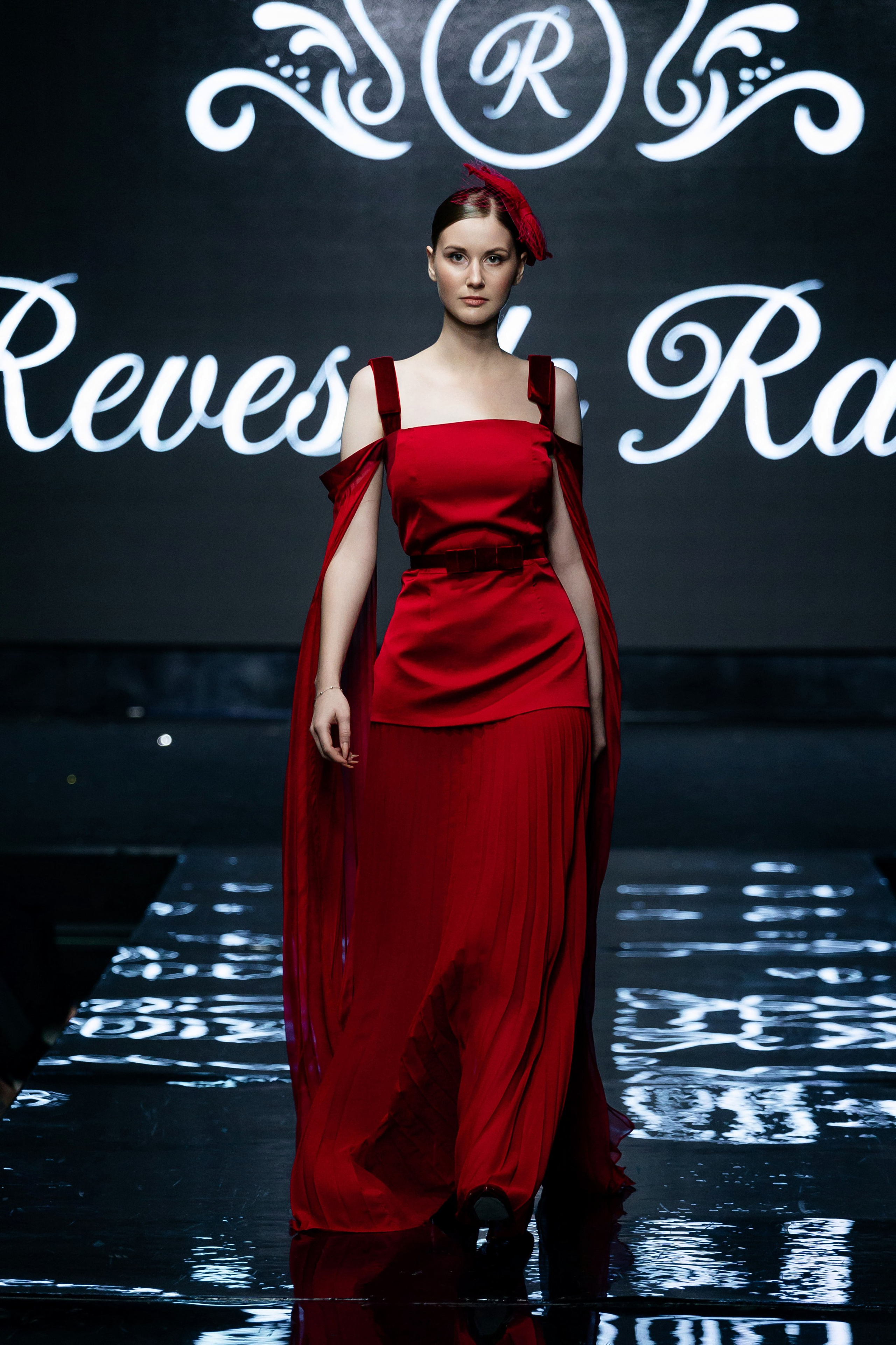 Выпускной школы практика 2025. Семейный и детский фотограф в Москве Александра Мак