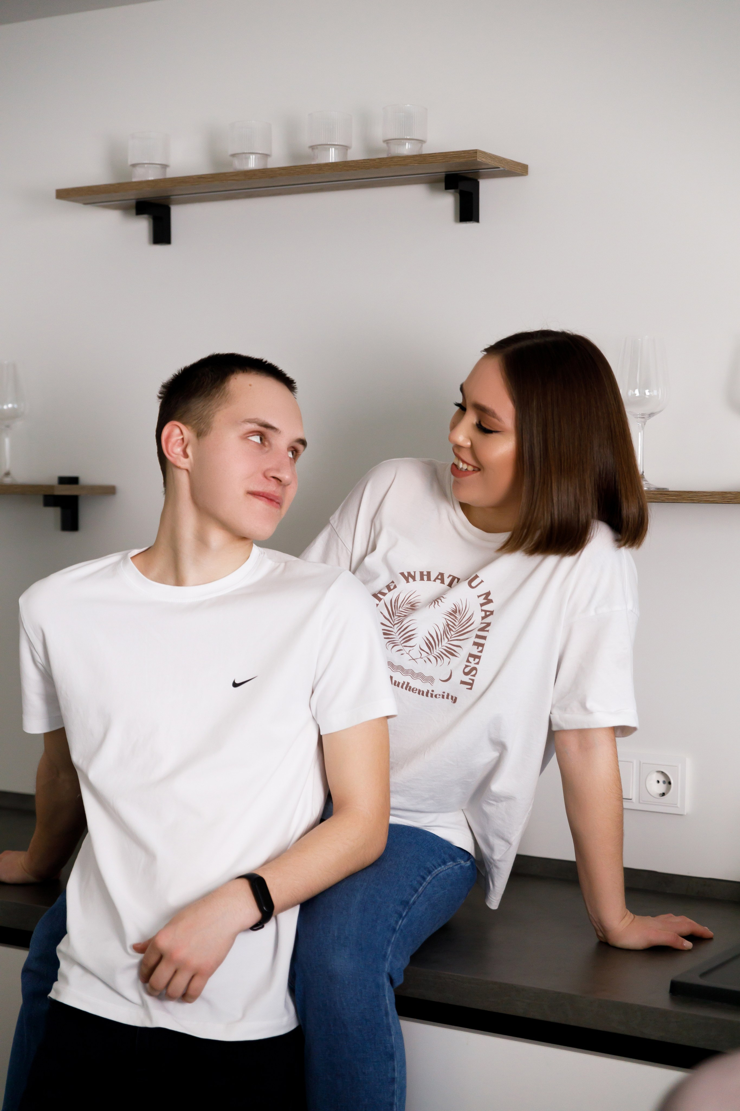 Яна. Фотограф в Самаре Алена Гречка