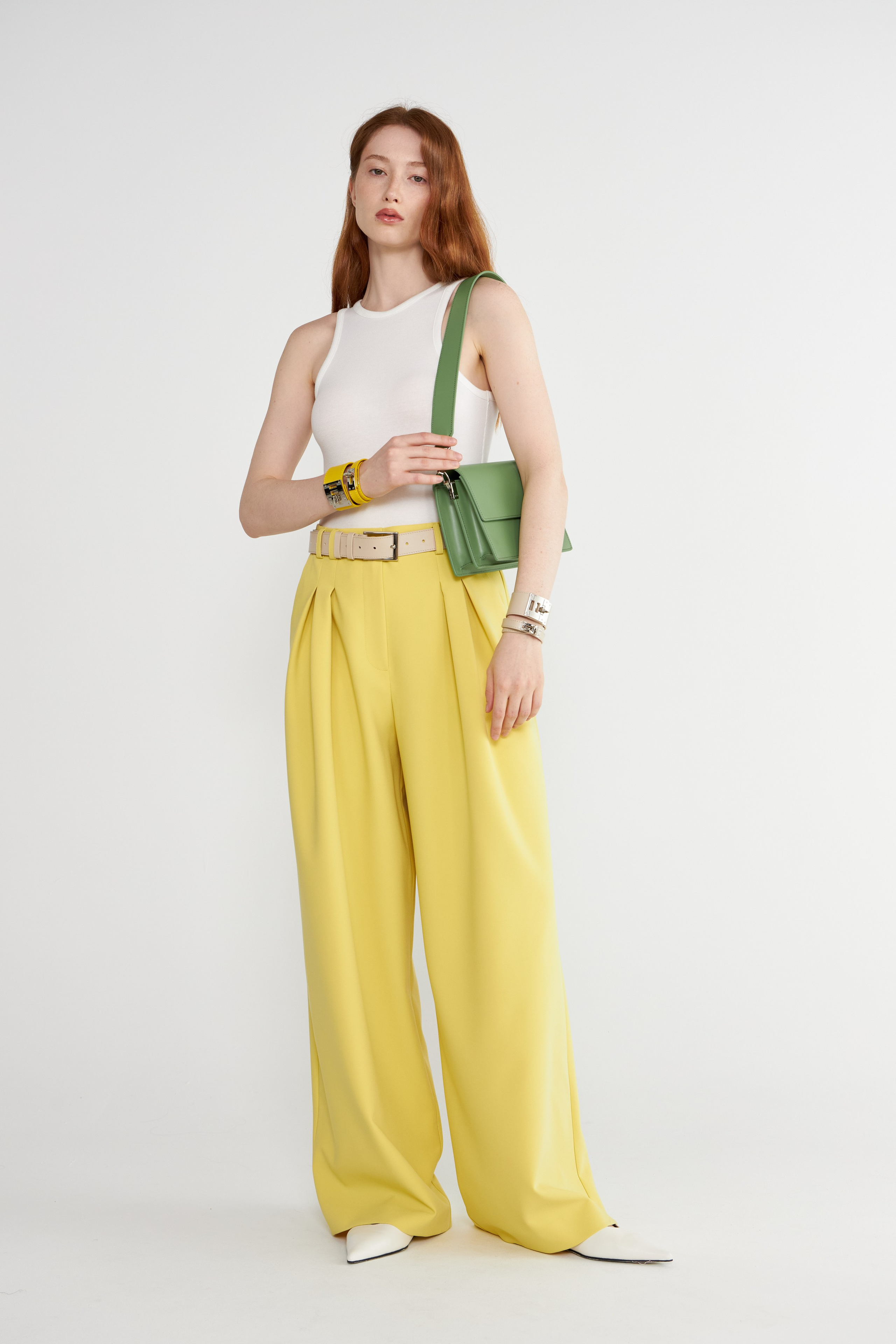 Catalog photoshoot for SRB. Fashion and model test photographer based in Dubai and Abu-Dhabi