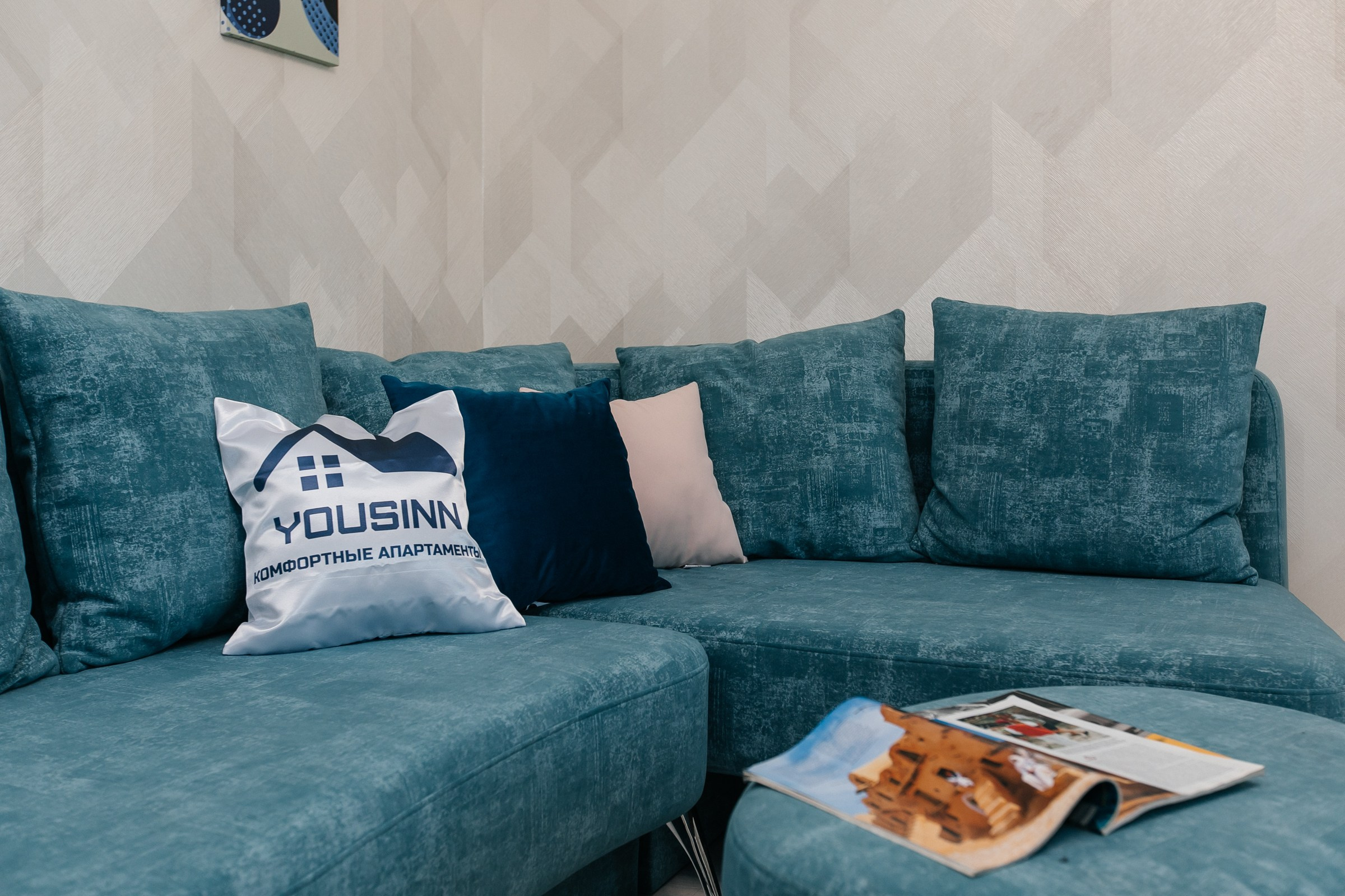 Бульвар Молодежи, 15. Душевный фотограф Ваших самых ярких событий Марина Погребняк