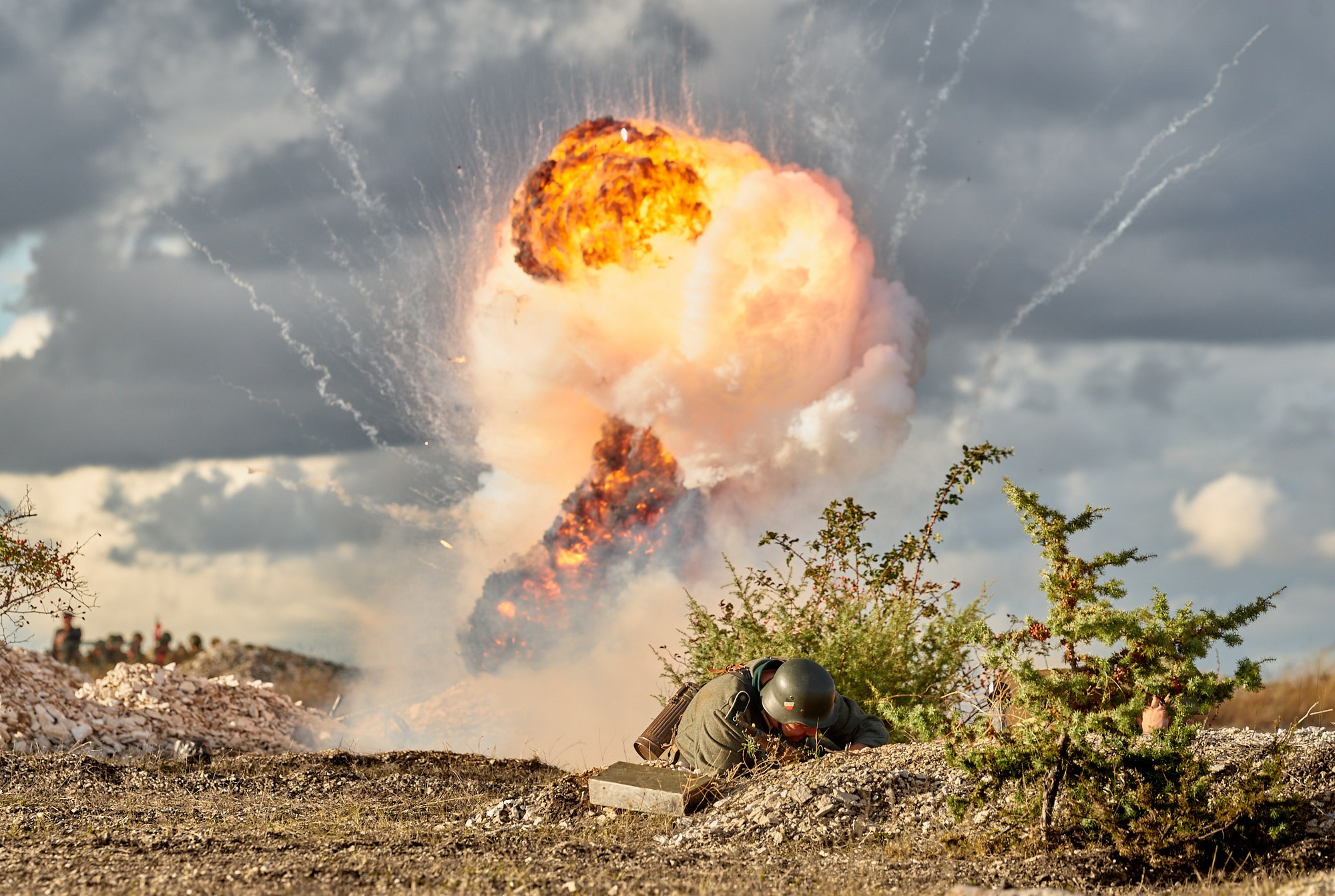 Фестивали. Репортаж | фотосъемка в Москве и РФ | Фотограф Александр Емелькин