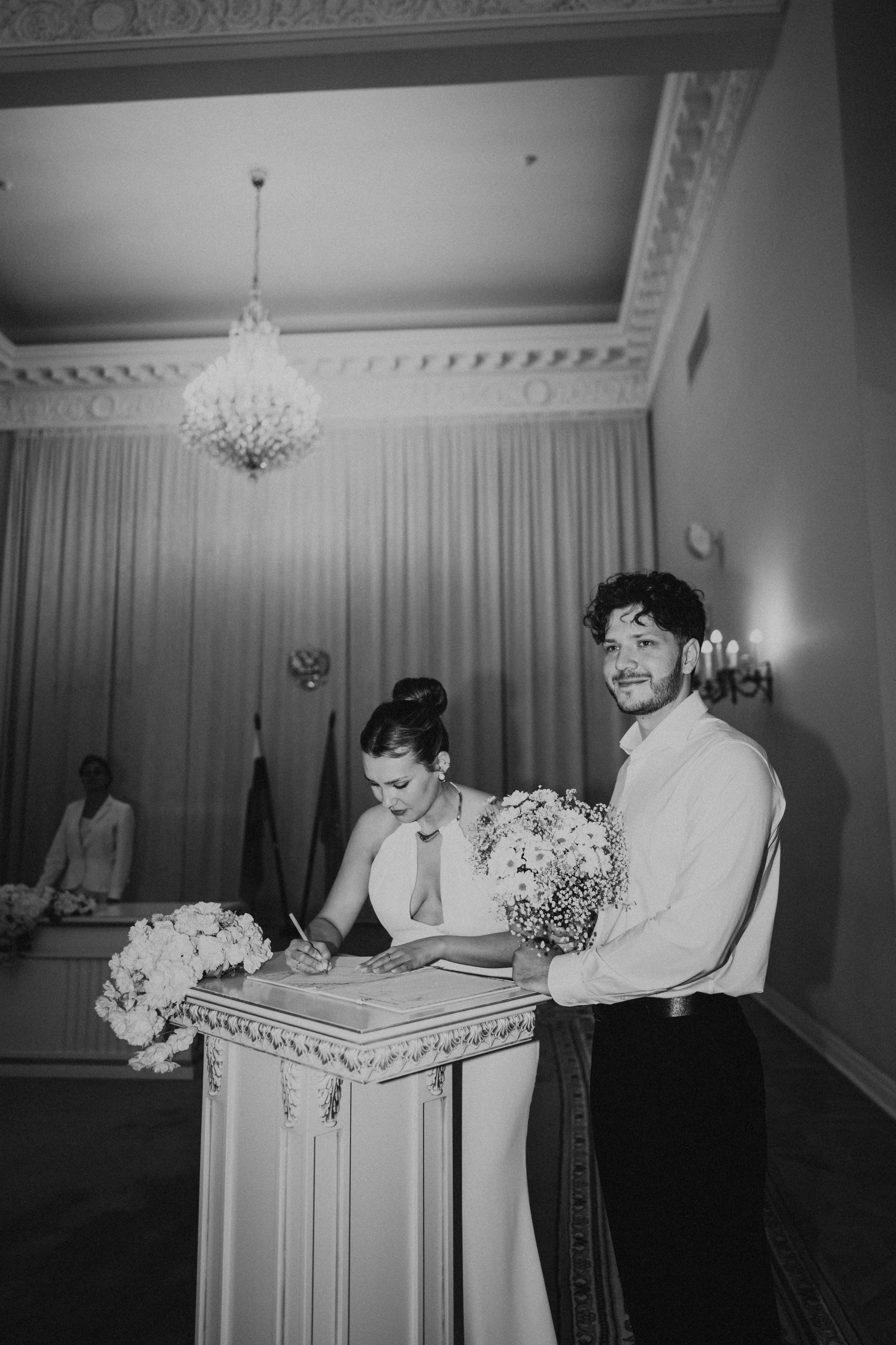 Фото свадеб. Виктория Кутуева Фотограф Санкт-Петербург