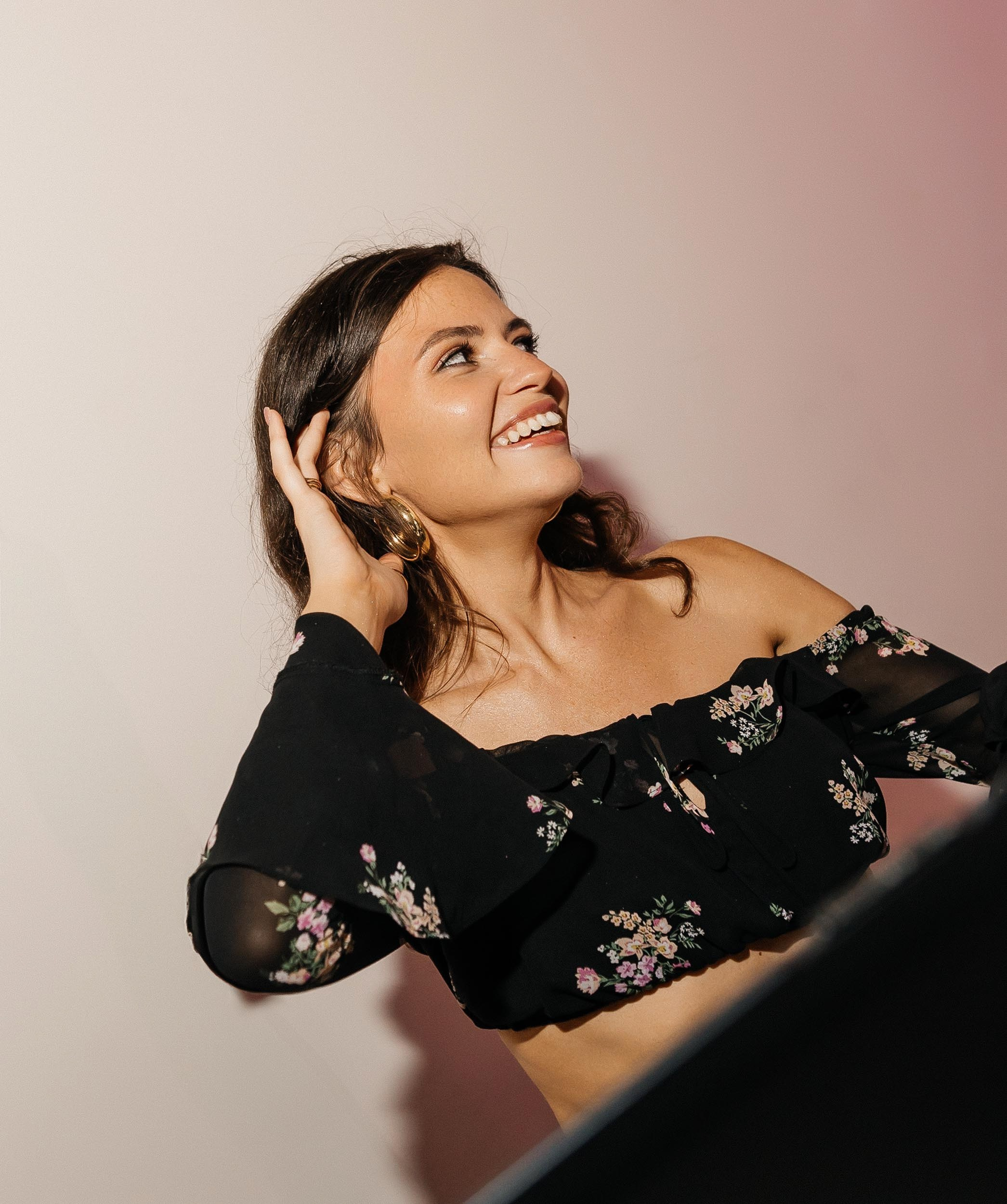 День Рождения Анны 🎉. Репортажный и свадебный фотограф в Санкт-Петербурге Романов Вадим