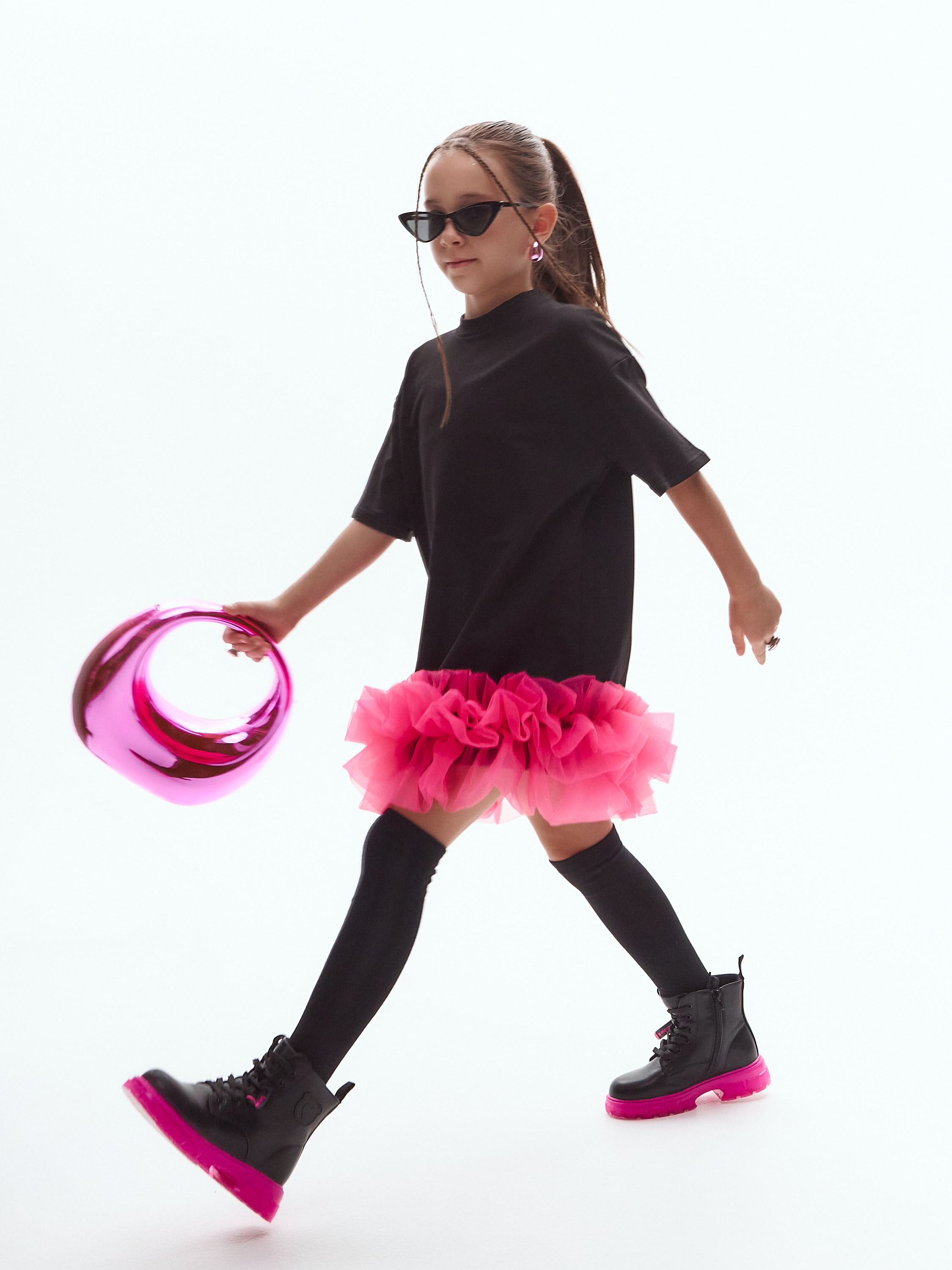 ТАЯ. Продающий контент для маркетплейсов и e-commerce «под ключ»