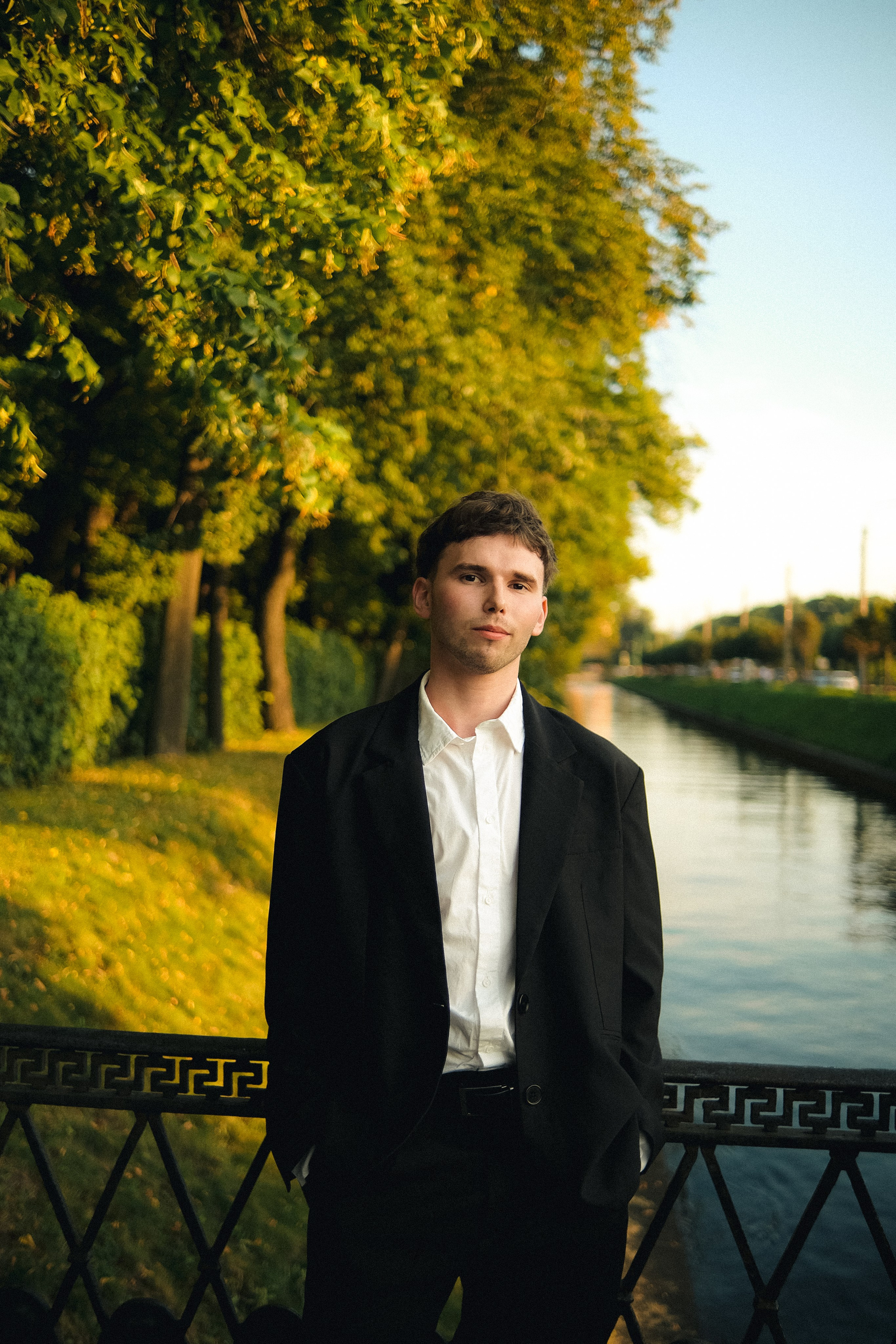 Маша & Тимур. ДБ2. Phdkvmr.ru