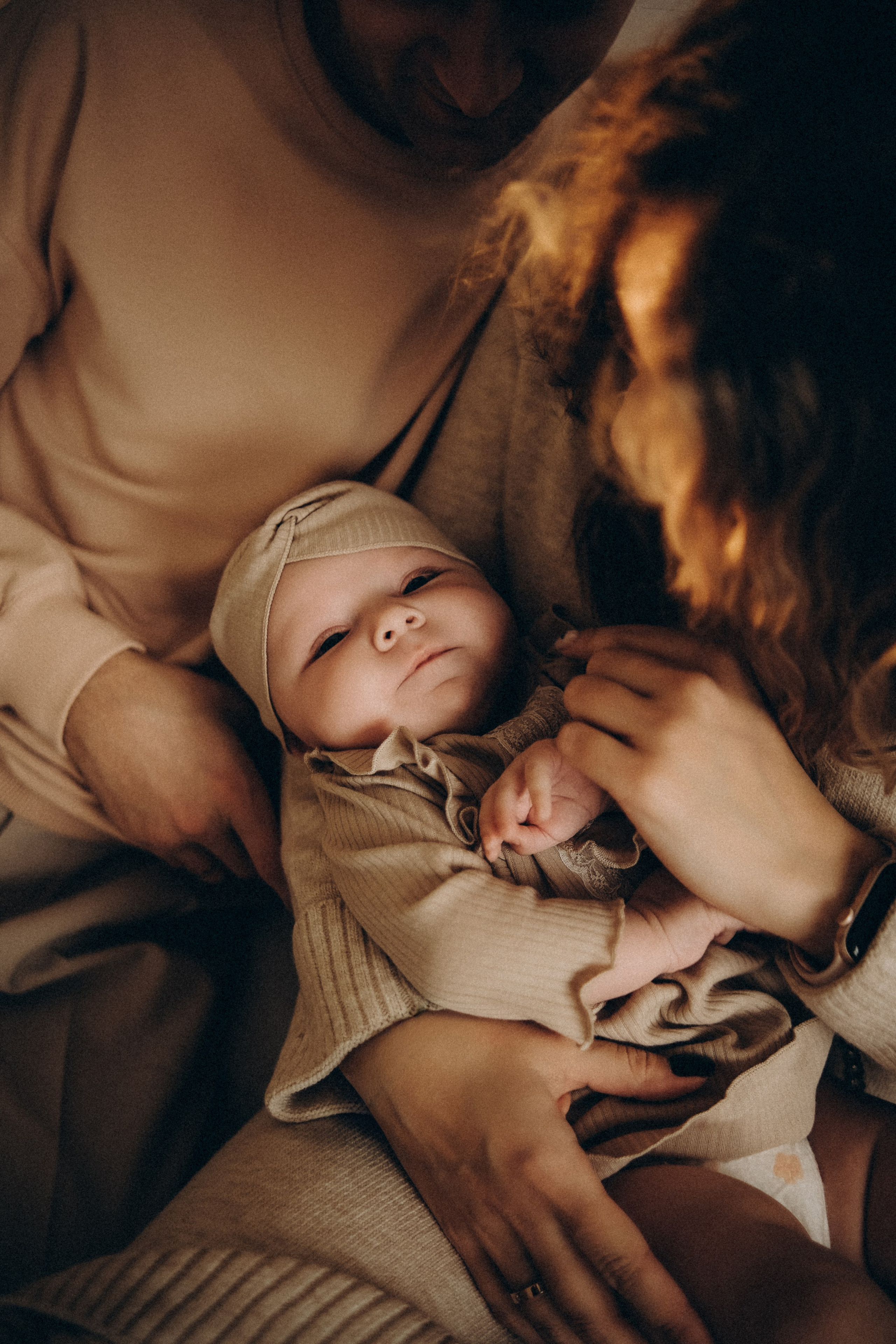 Аня&Леша&София. Phdkvmr.ru