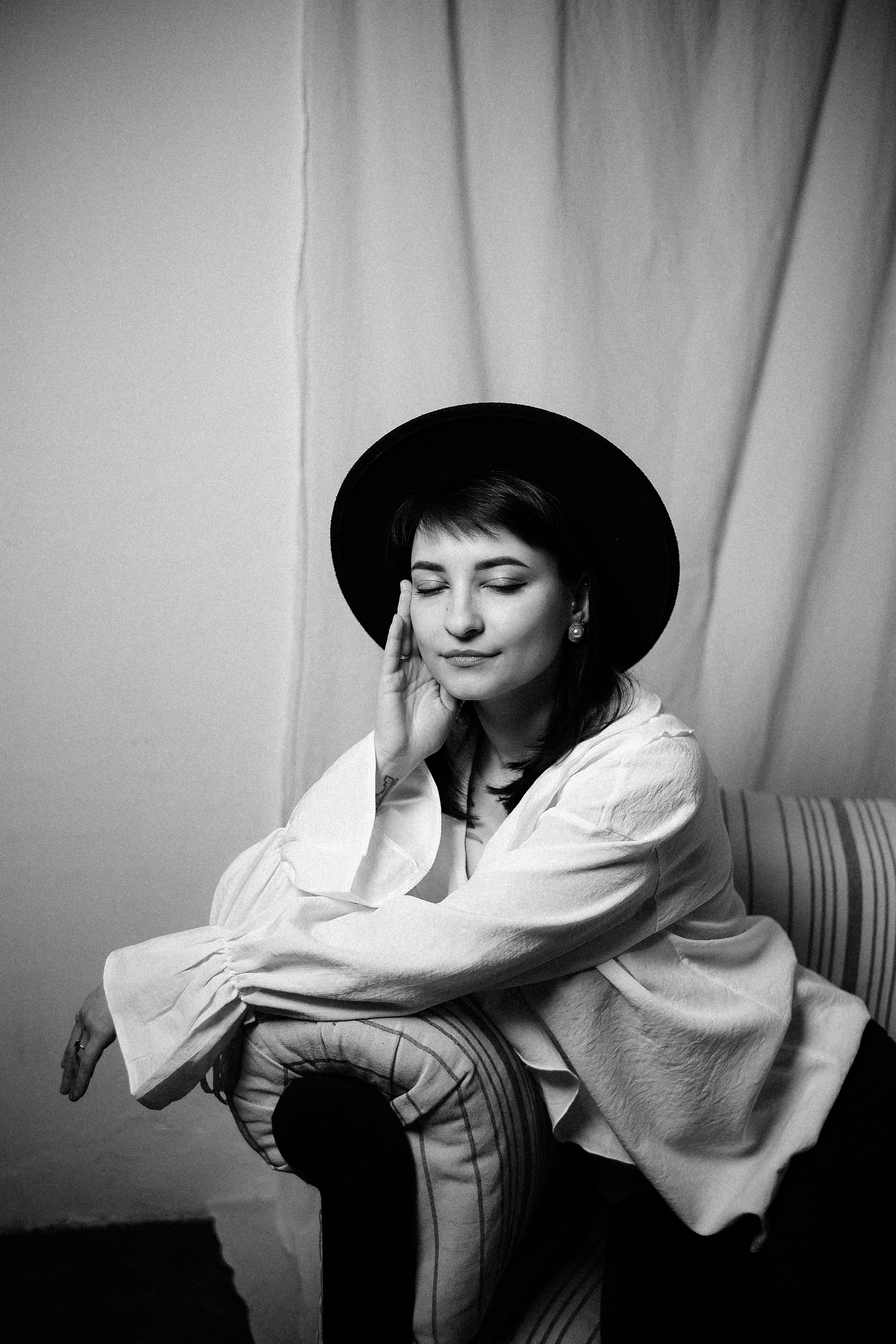 Вера. Phdkvmr.ru