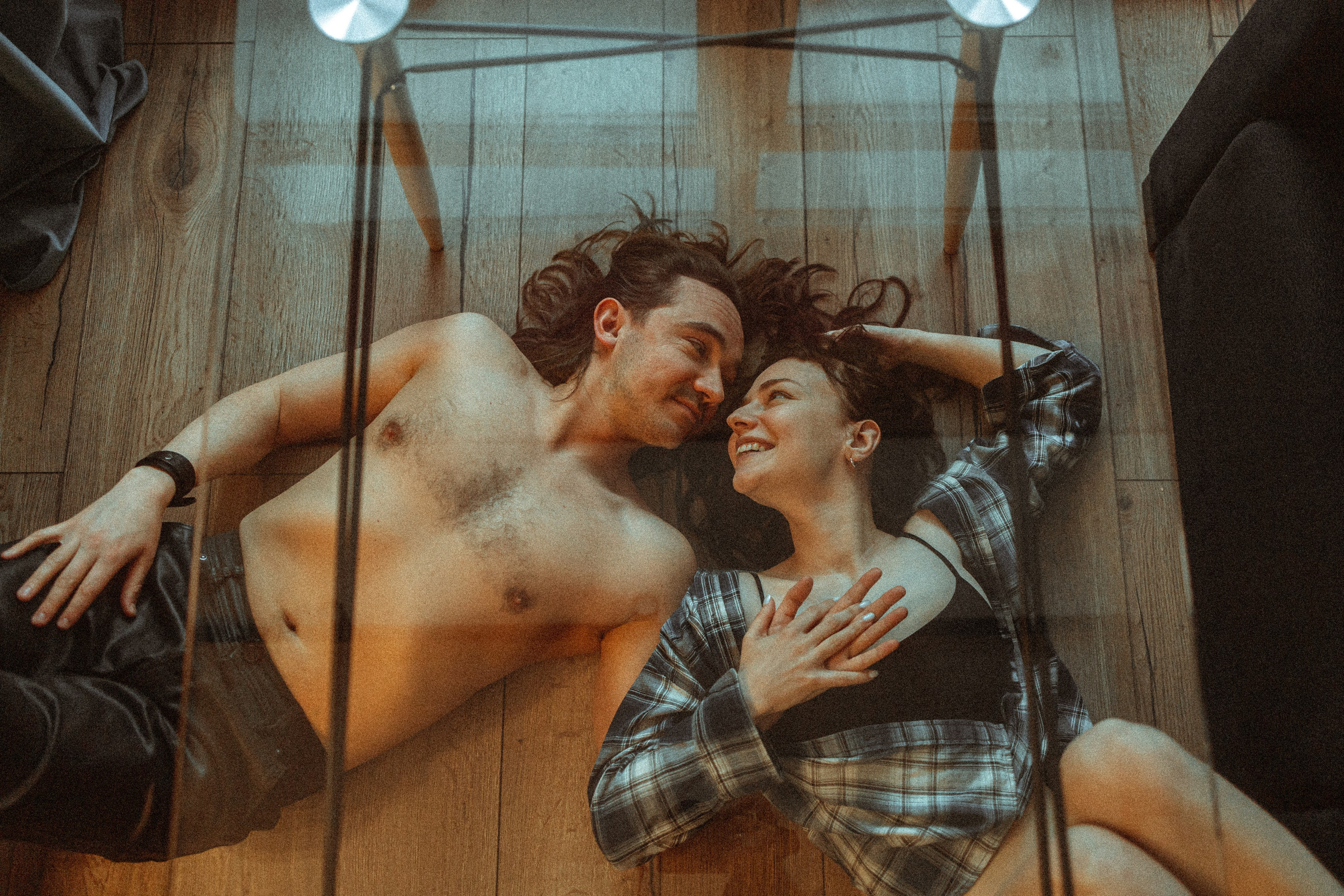 Портфолио. Фотограф Калининград