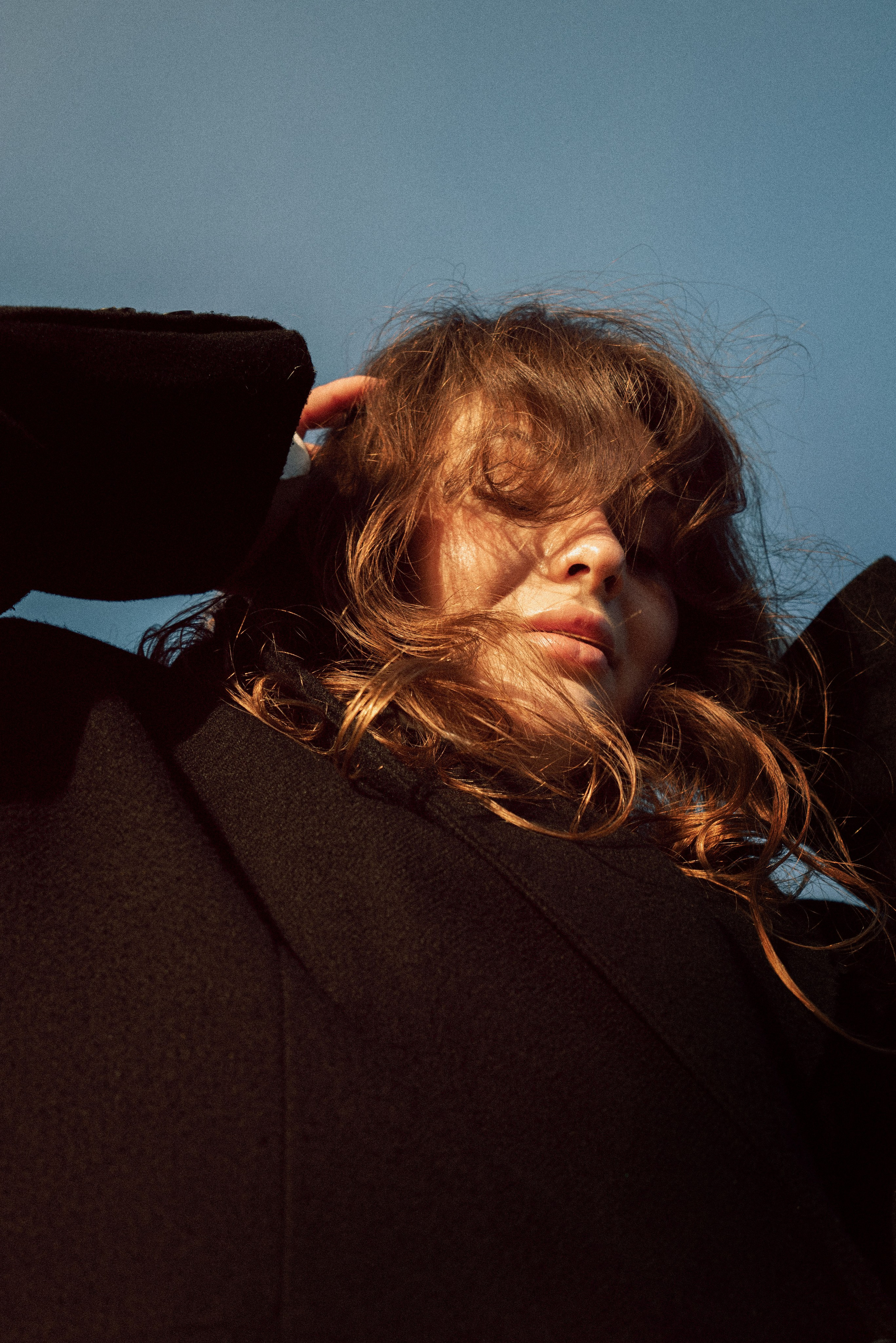 Профессиональный фотограф в Твери Иванова Юлия