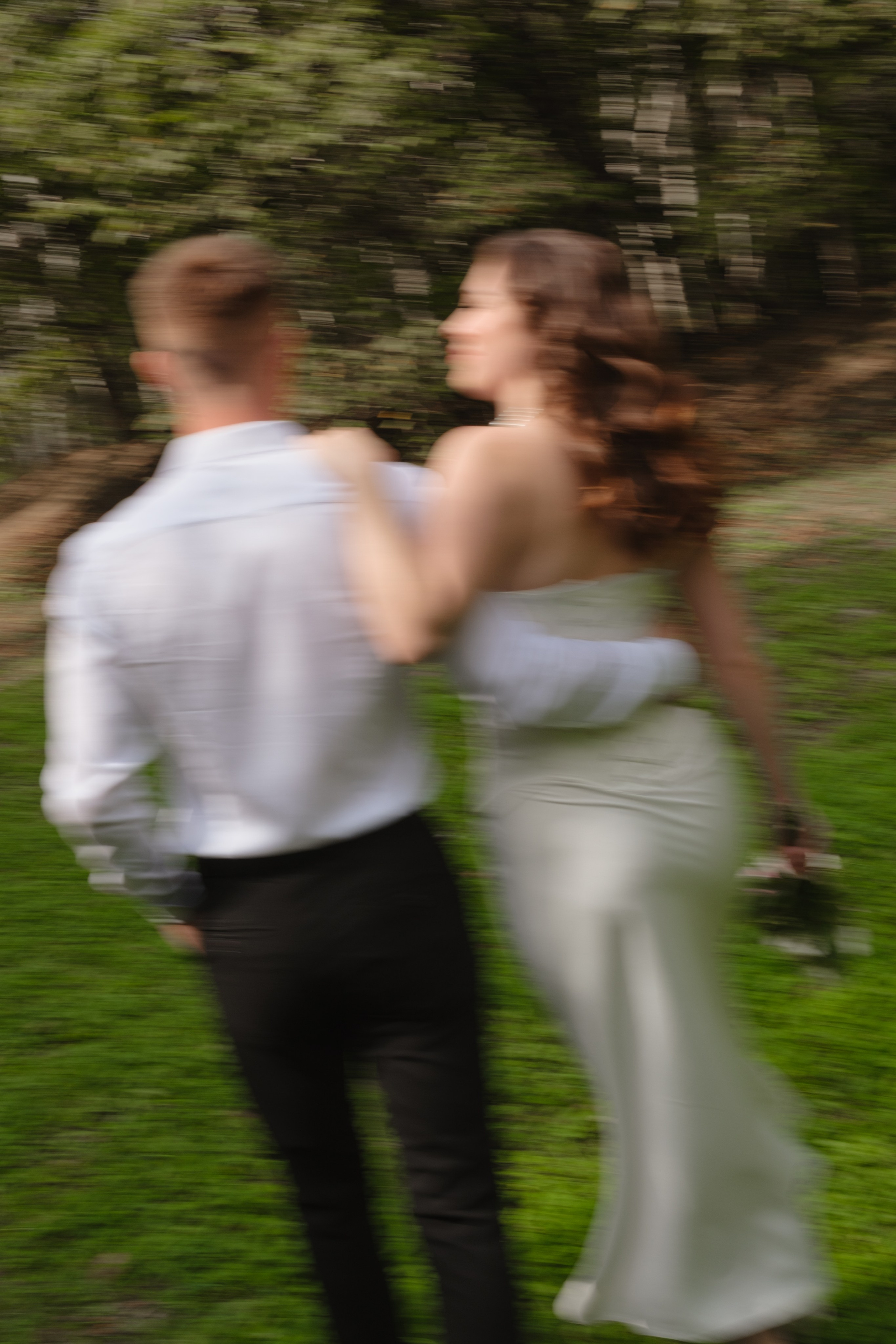 Екатерина и Виктор. Анастасия Хисматуллина портретный фотограф в Уссурийске и Владивостоке