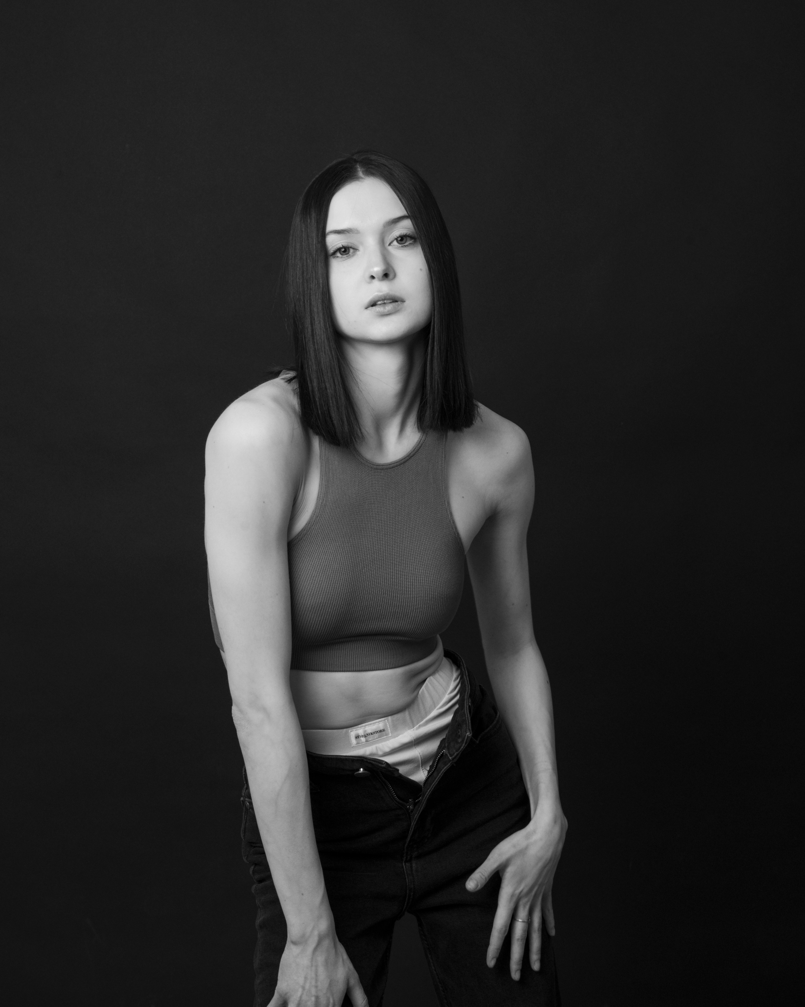 _______________. Модельные тесты, loookbook, портретный фотограф, фотосъемка Москва