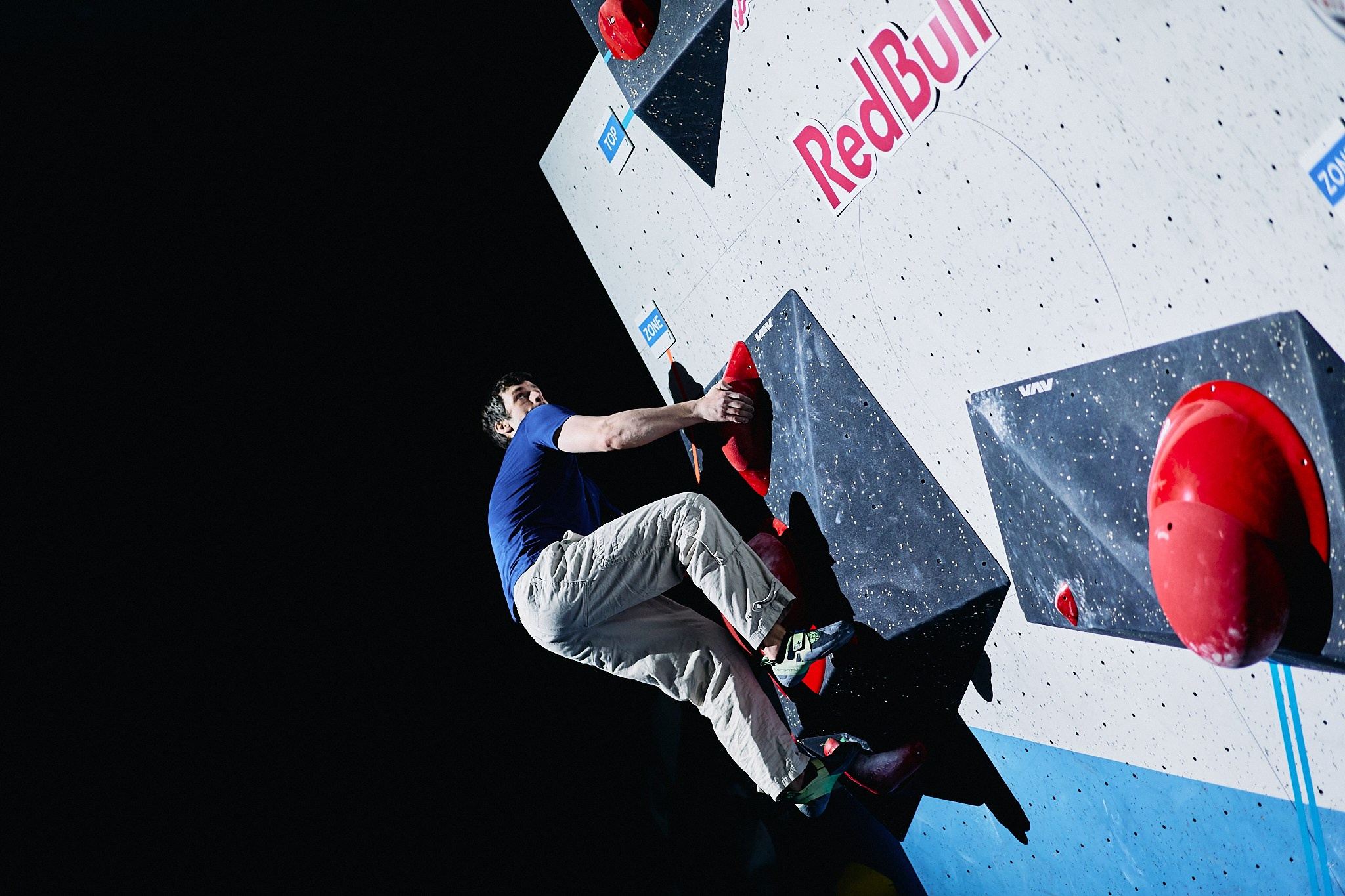 Bouldering Competition (Vertical, Vilnius). Photographer in Vilnius