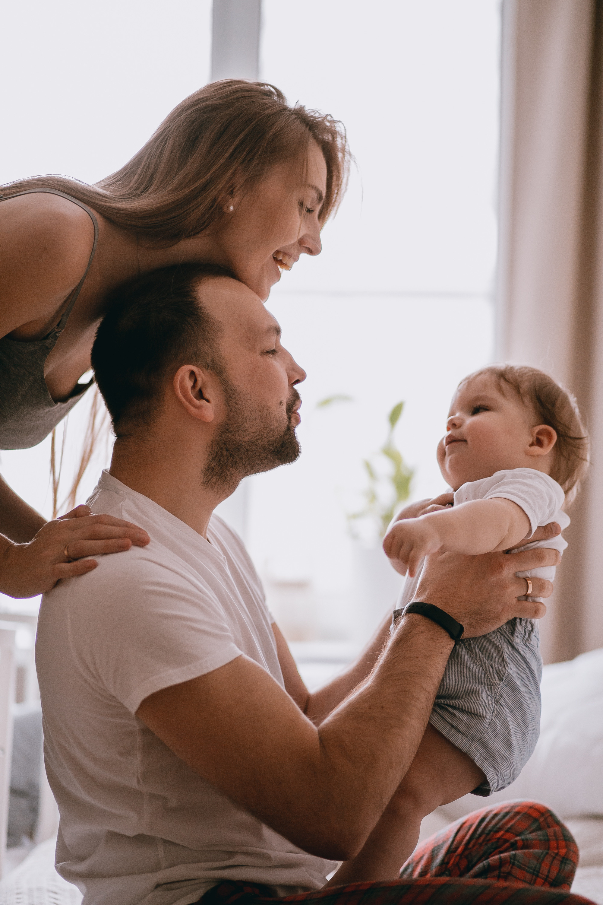 семейный фотограф, семейная фотосессия москва, семейная фотосессия питер