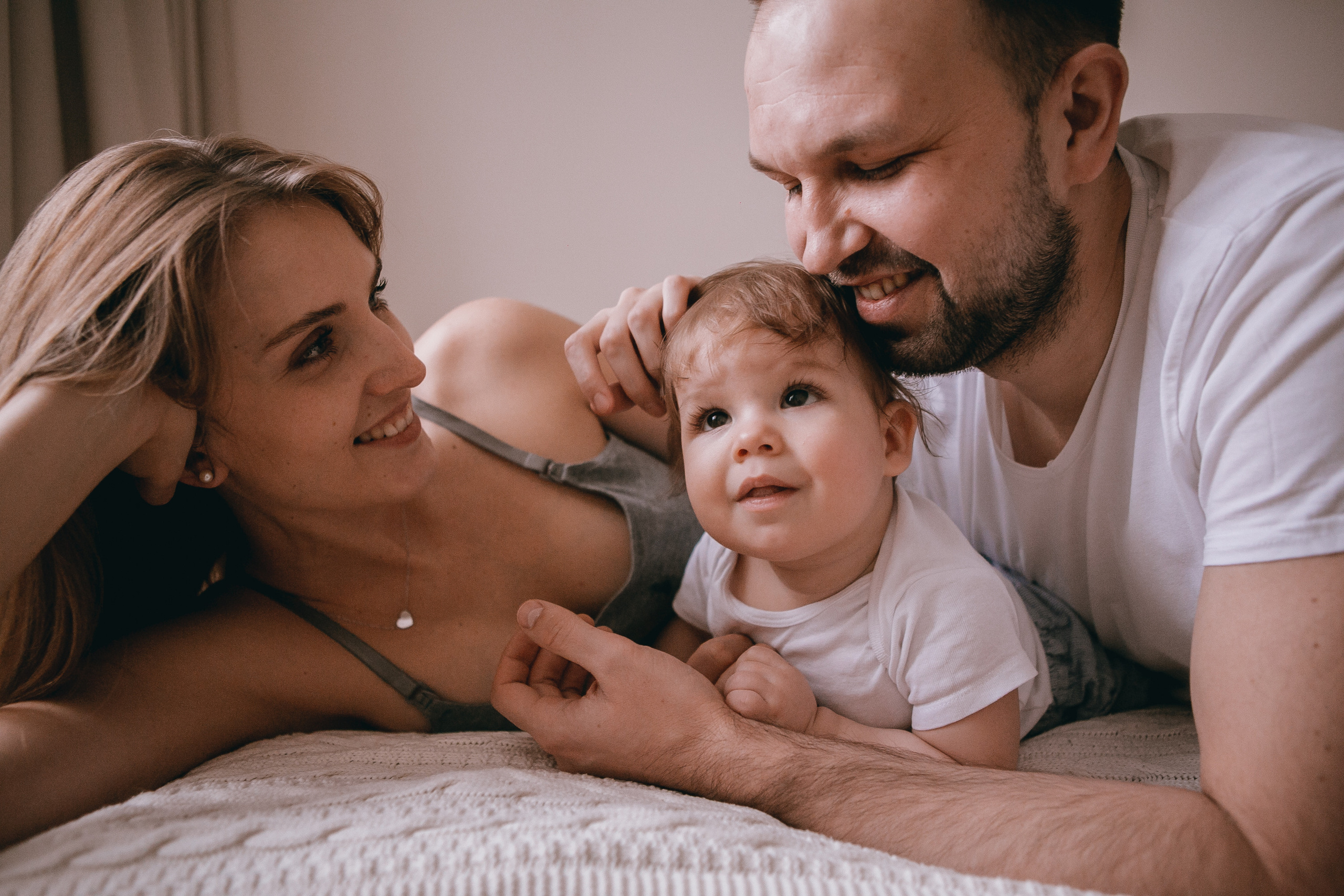 семейный фотограф, семейная фотосессия москва, семейная фотосессия питер