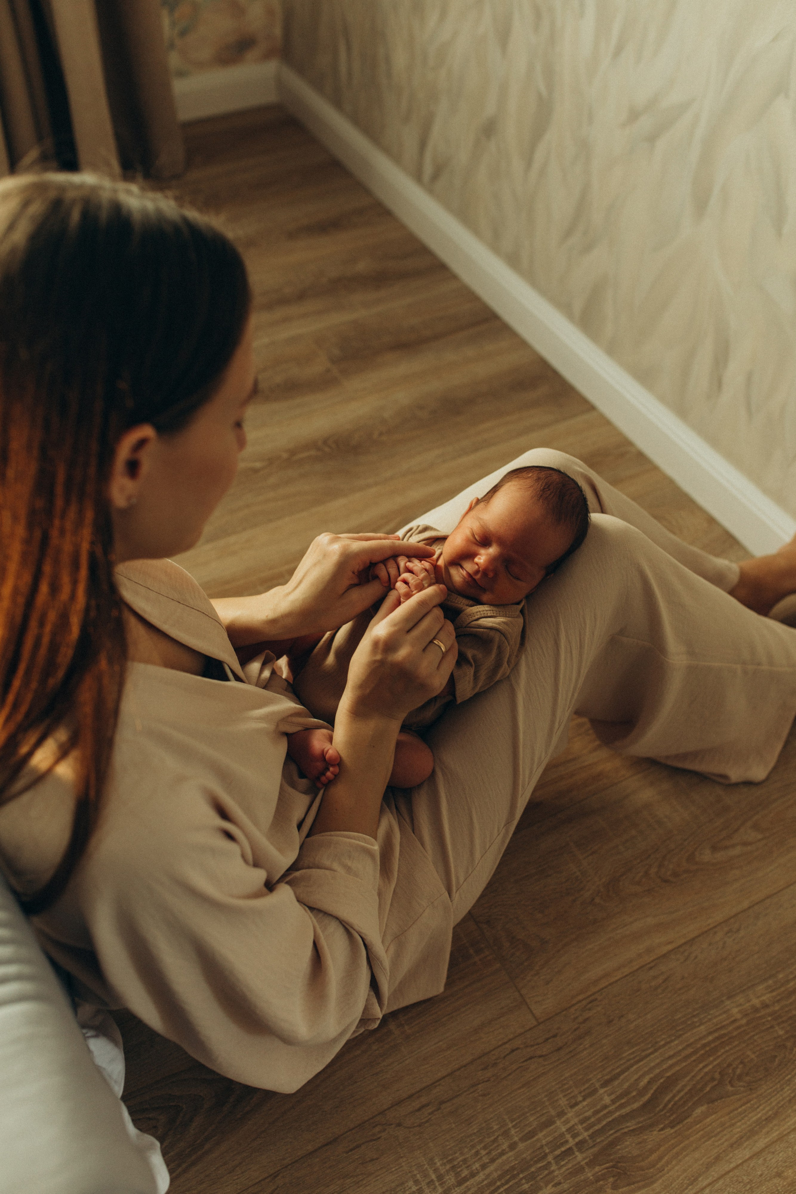 Home V&K&M. Семейный и детский фотограф Башкатова Дарья Старый Оскол