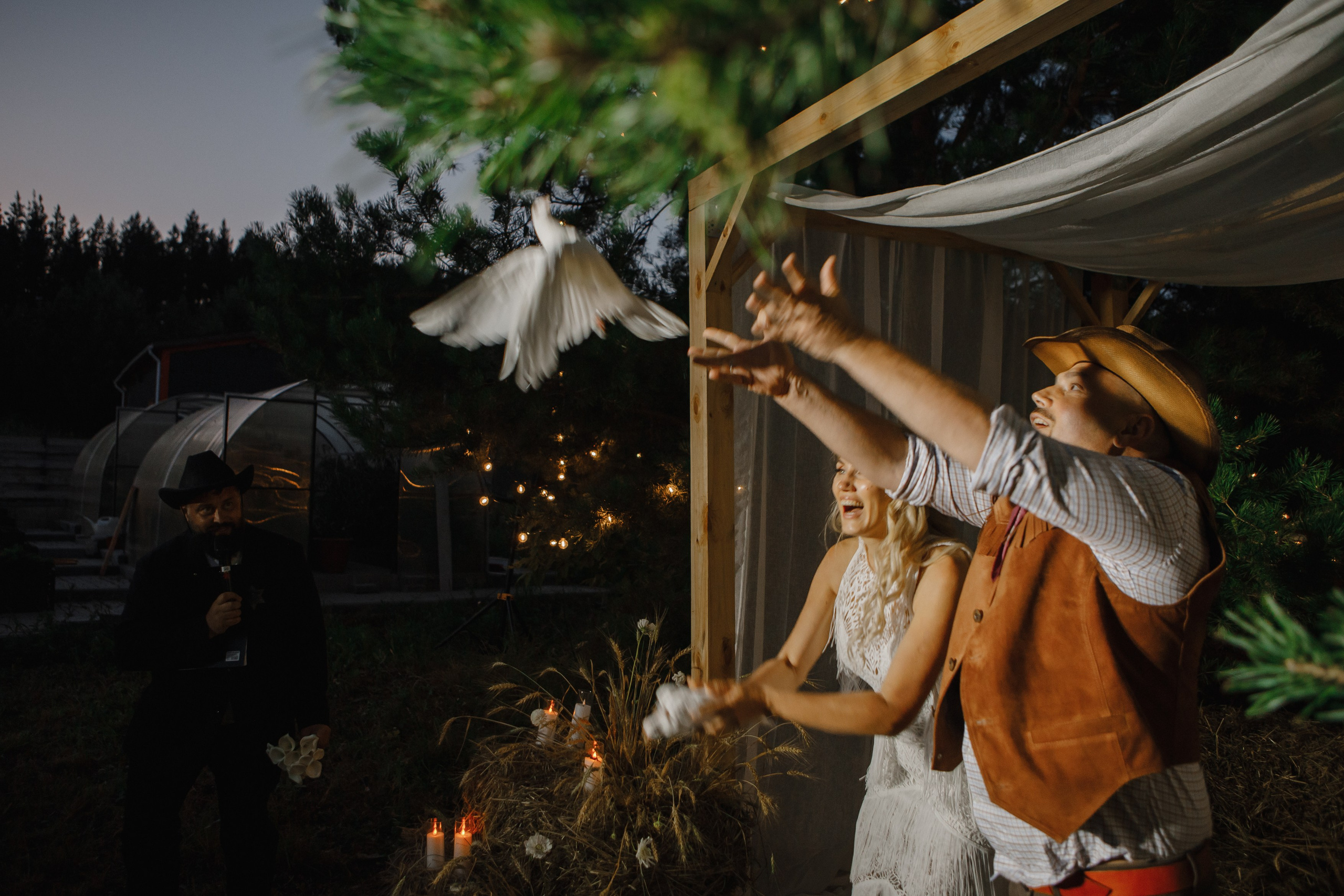 Мазальтов. Свадебный и семейный фотограф Ижевск