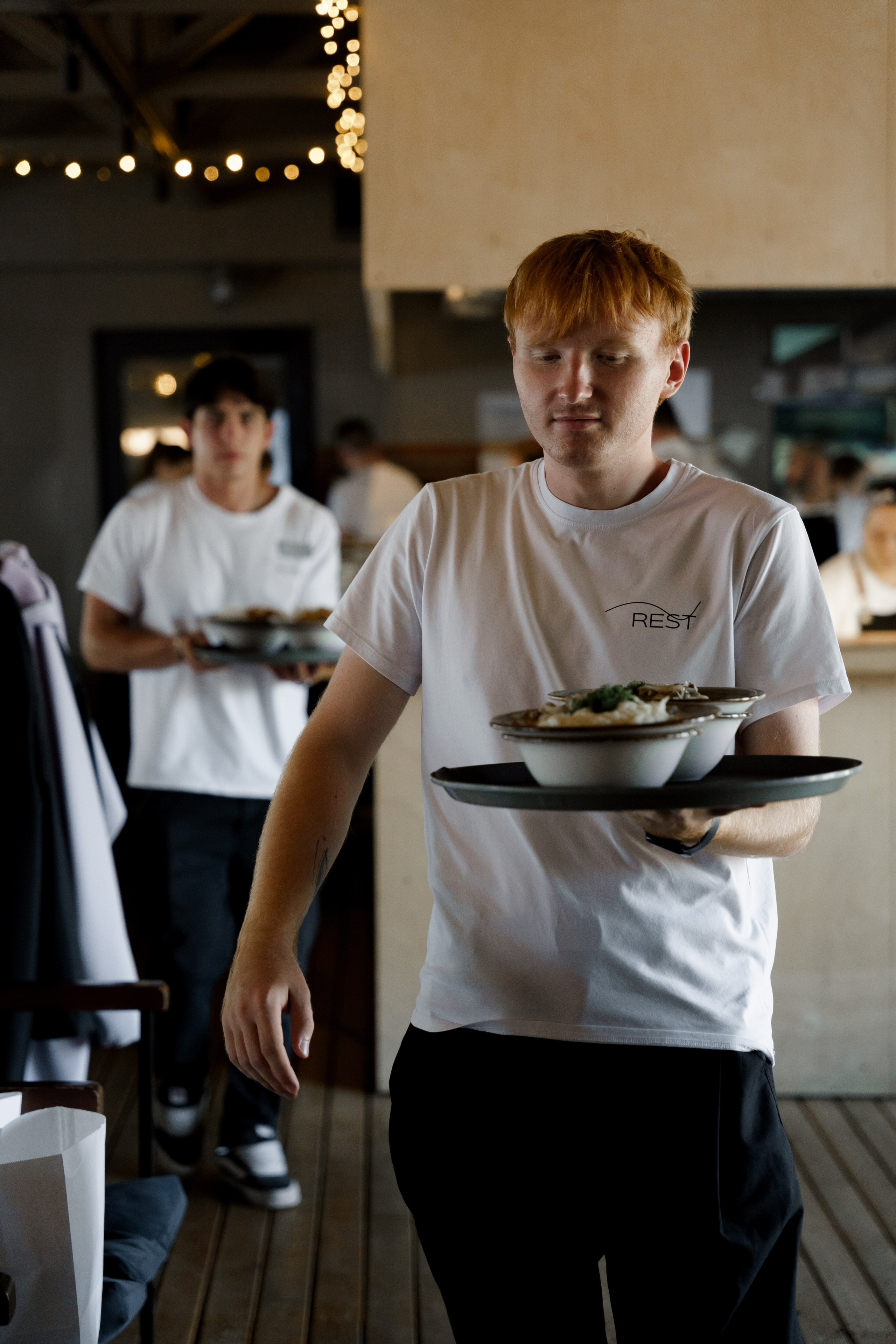 Surf 2025. Фотограф Валерия Крахмалева