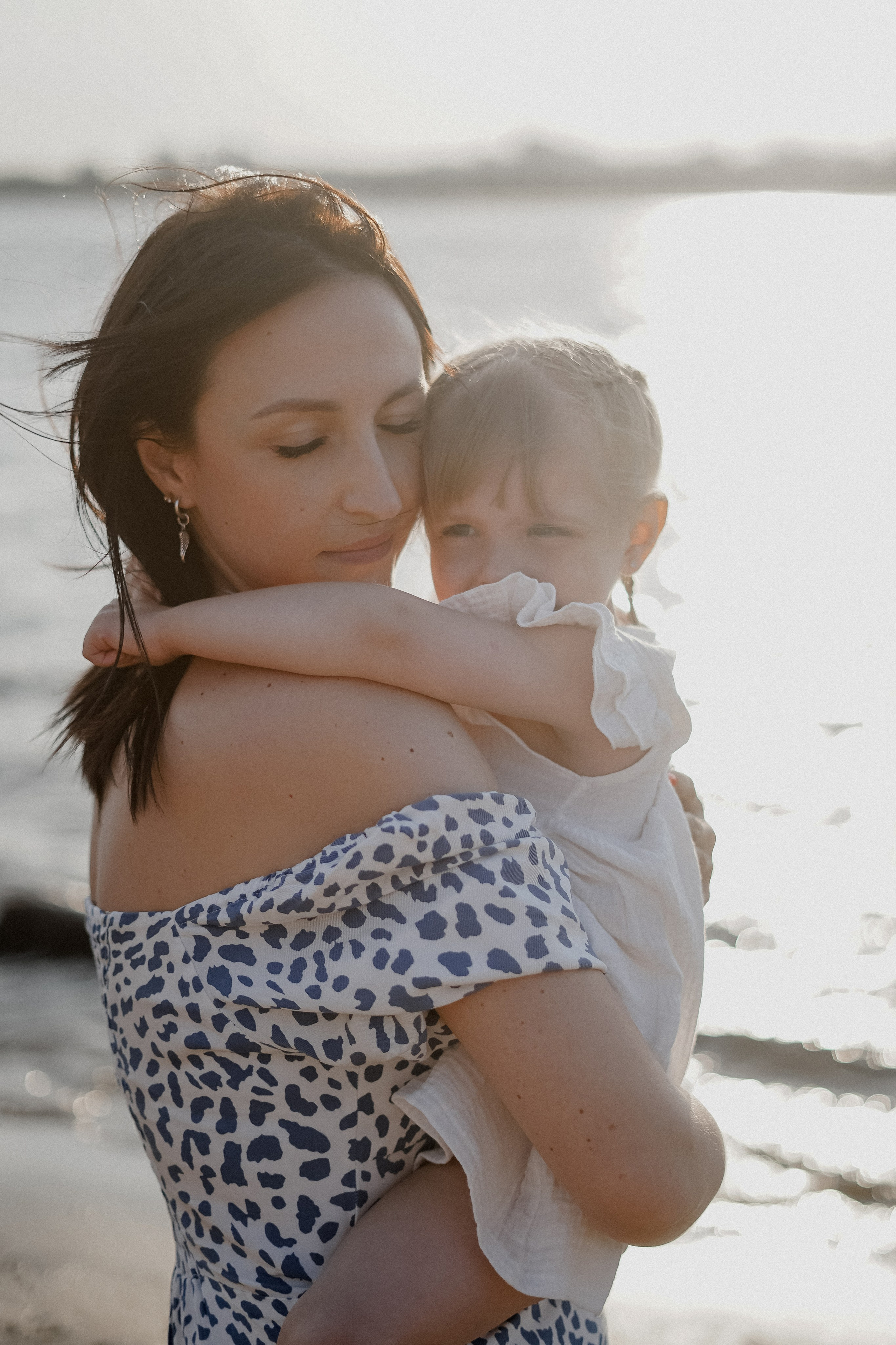 Юля Паша Кира. Фотограф Валерия Крахмалева