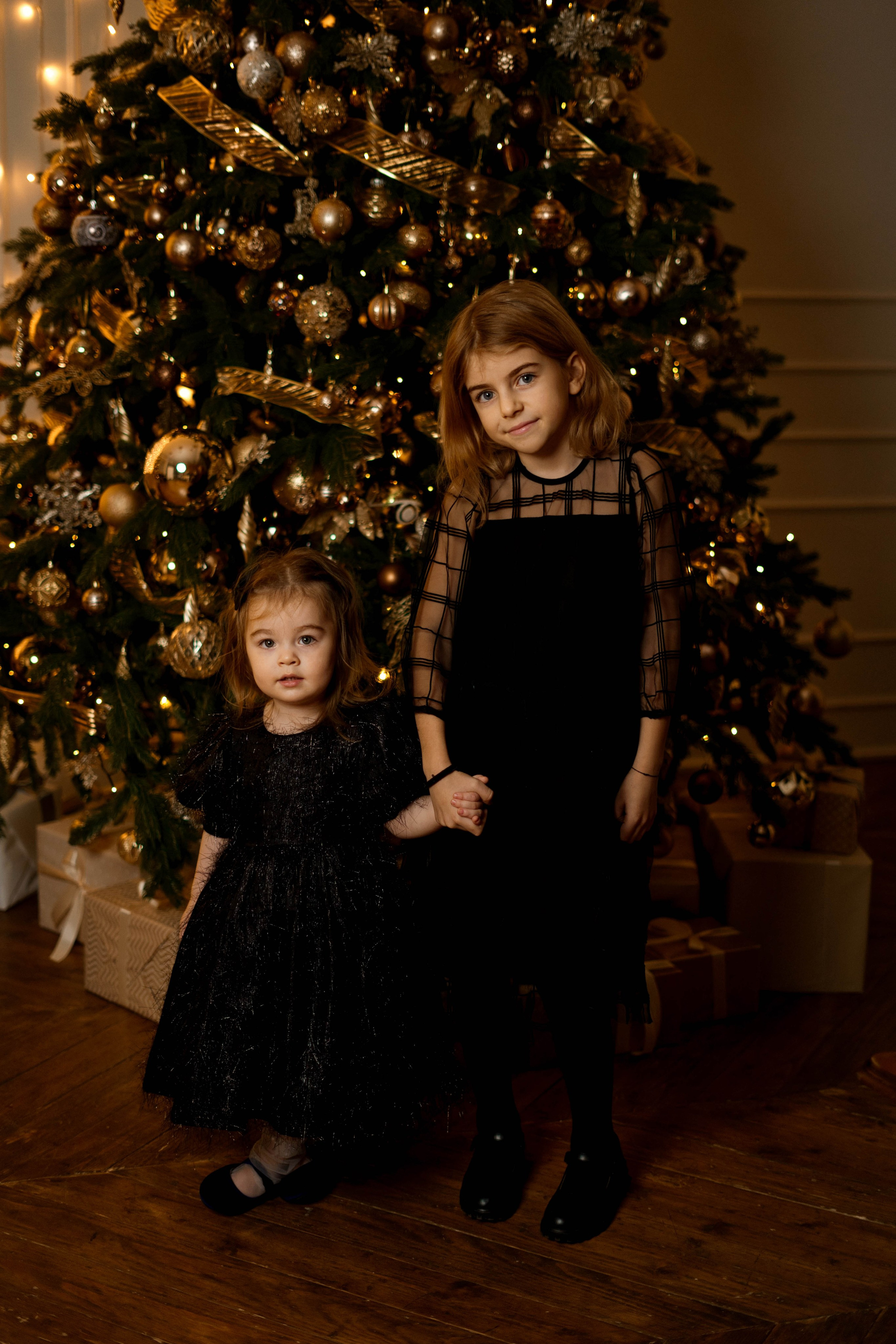 Семья екатерины. Фотограф Валерия Крахмалева