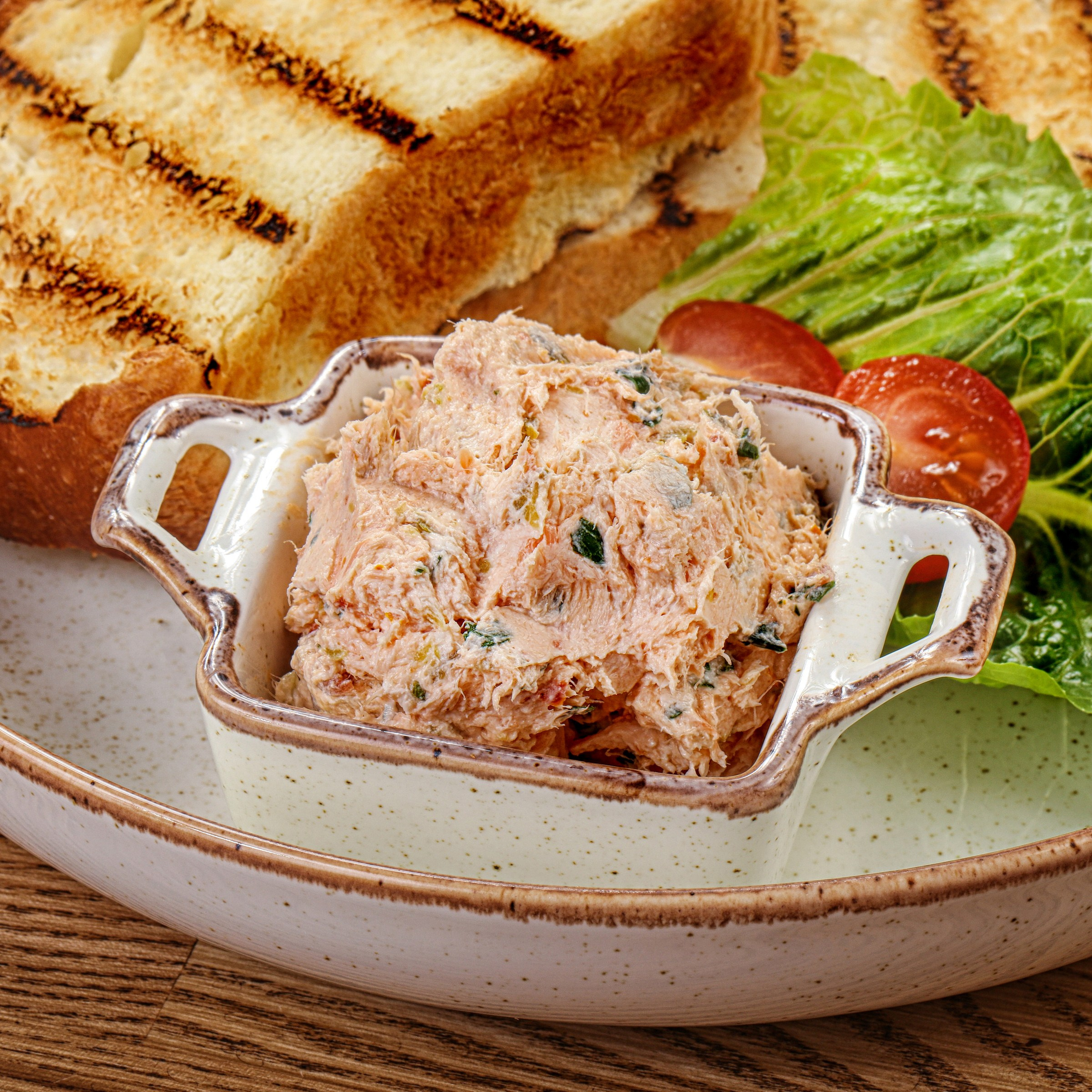 Фотосъемка блюд европейской кухни. Заказ по тел.: +7 (906) 006-90-22. Фуд-фотограф Андрей Старостин — съемка еды в Москве. 9000 руб. в час