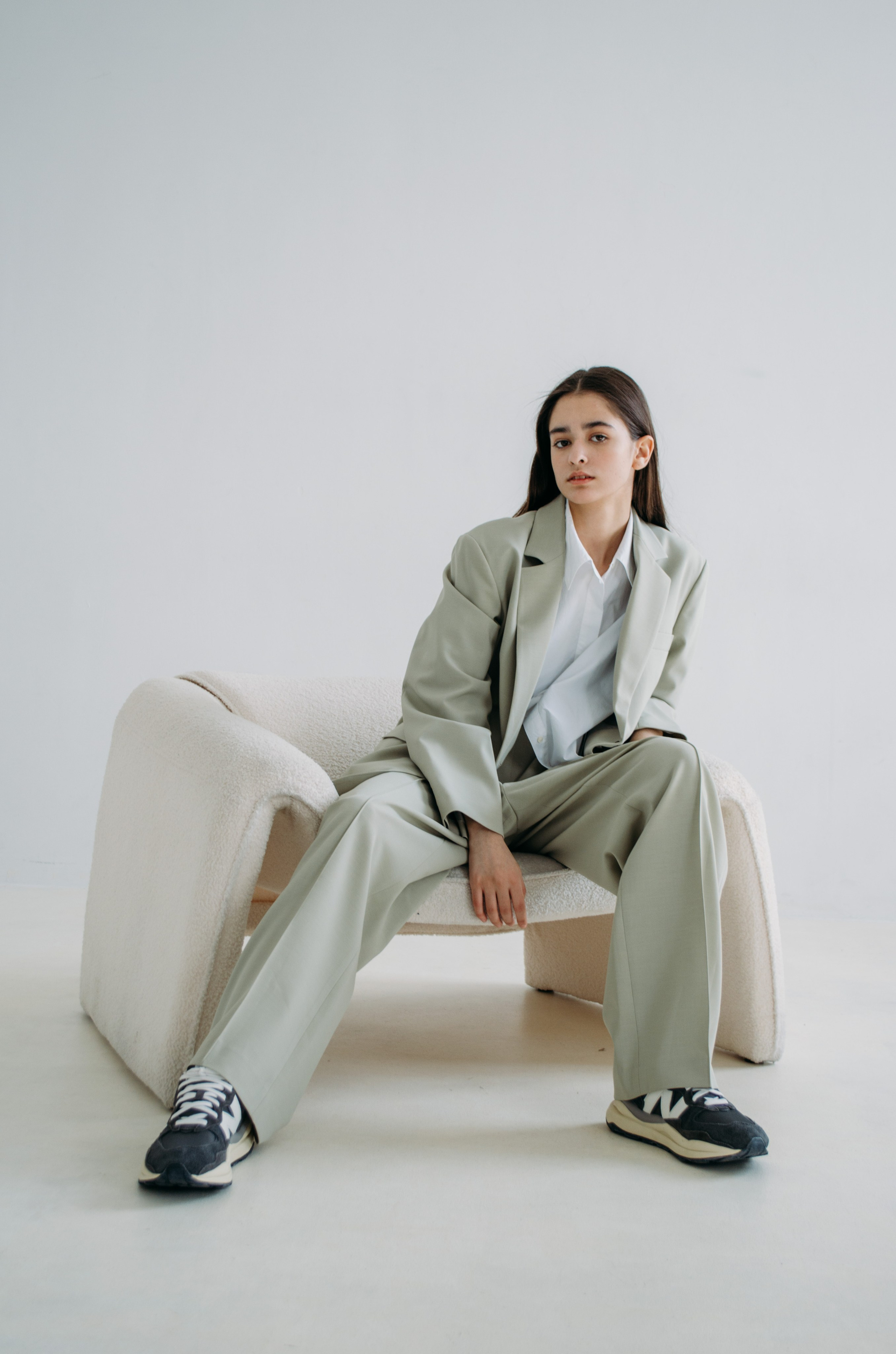 Post. Фотограф Улан-Удэ