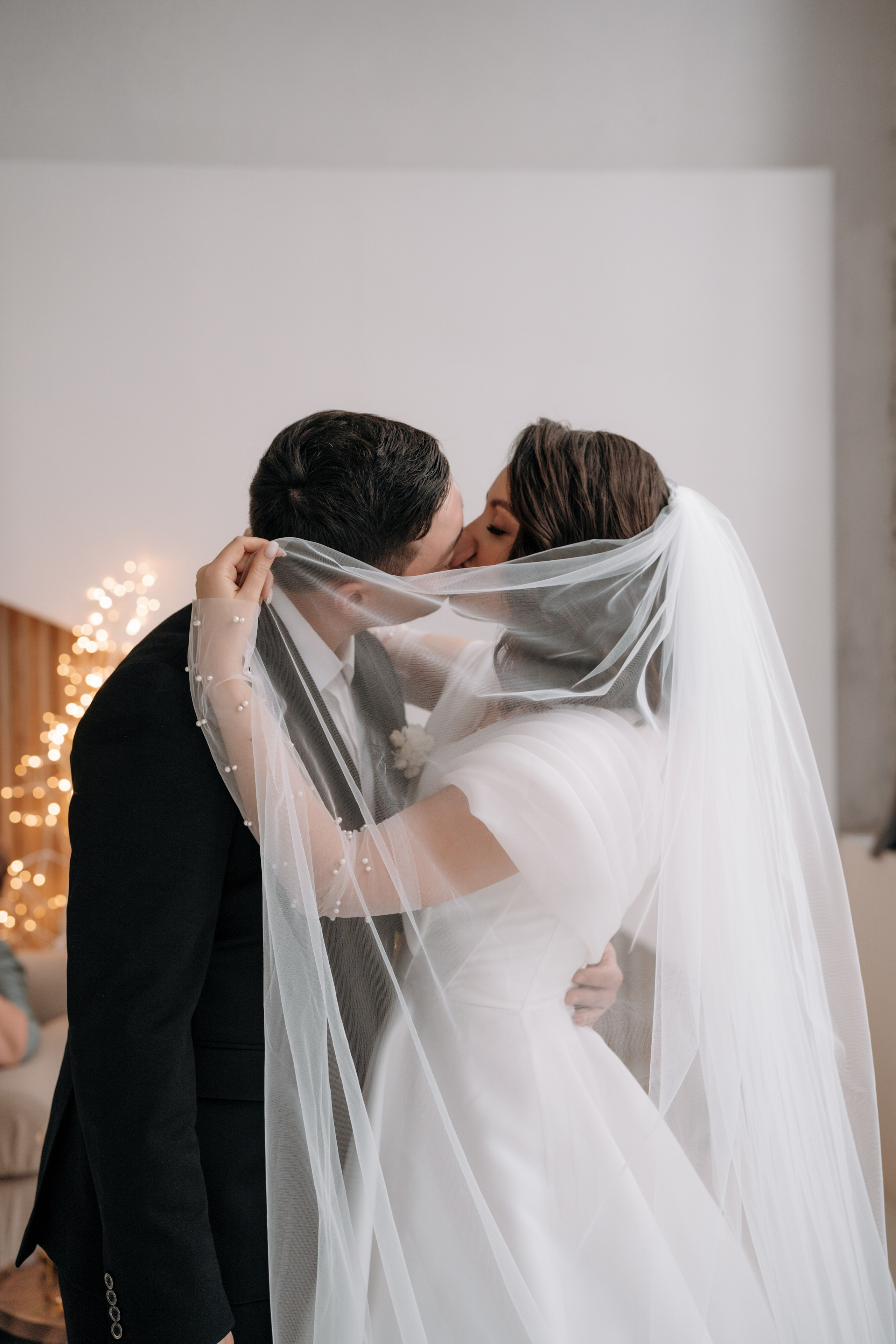 Wedding. Свадебный и семейный фотограф Уфа