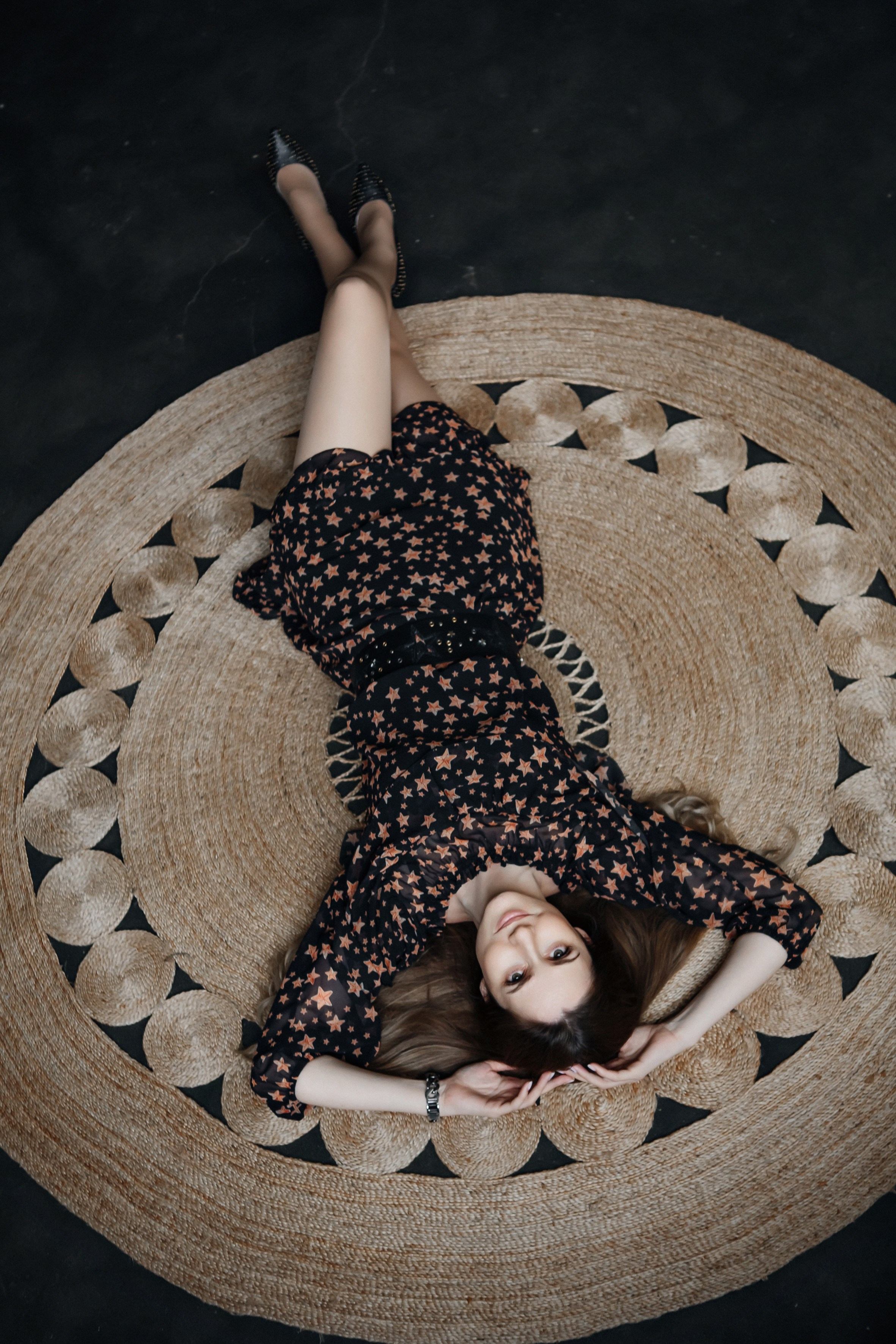 Елена. Свадебный и портретный Фотограф в Липецке Дмитрий Котюков